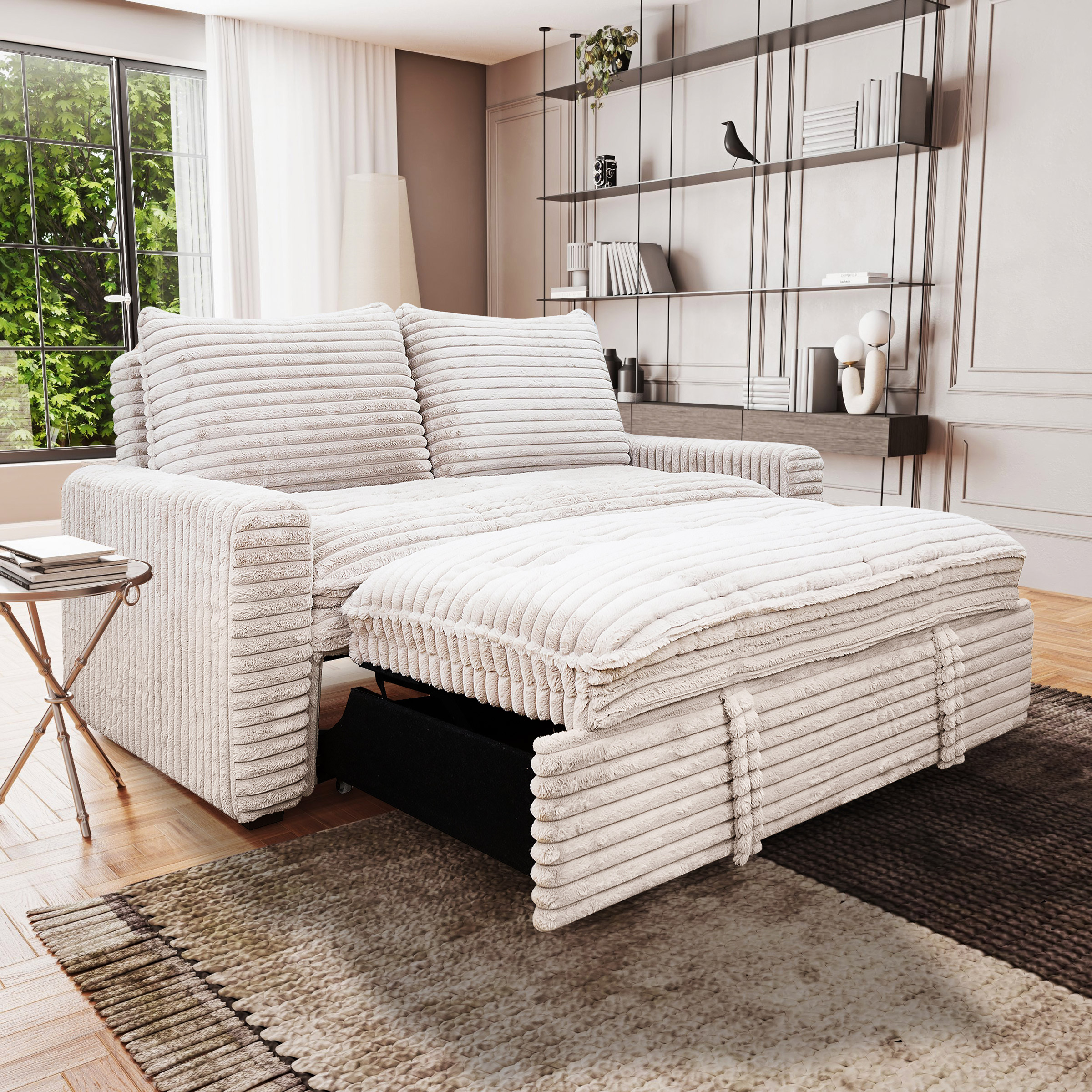 Enlarge Product Preview 3 Successfully Enriched by automation Job.