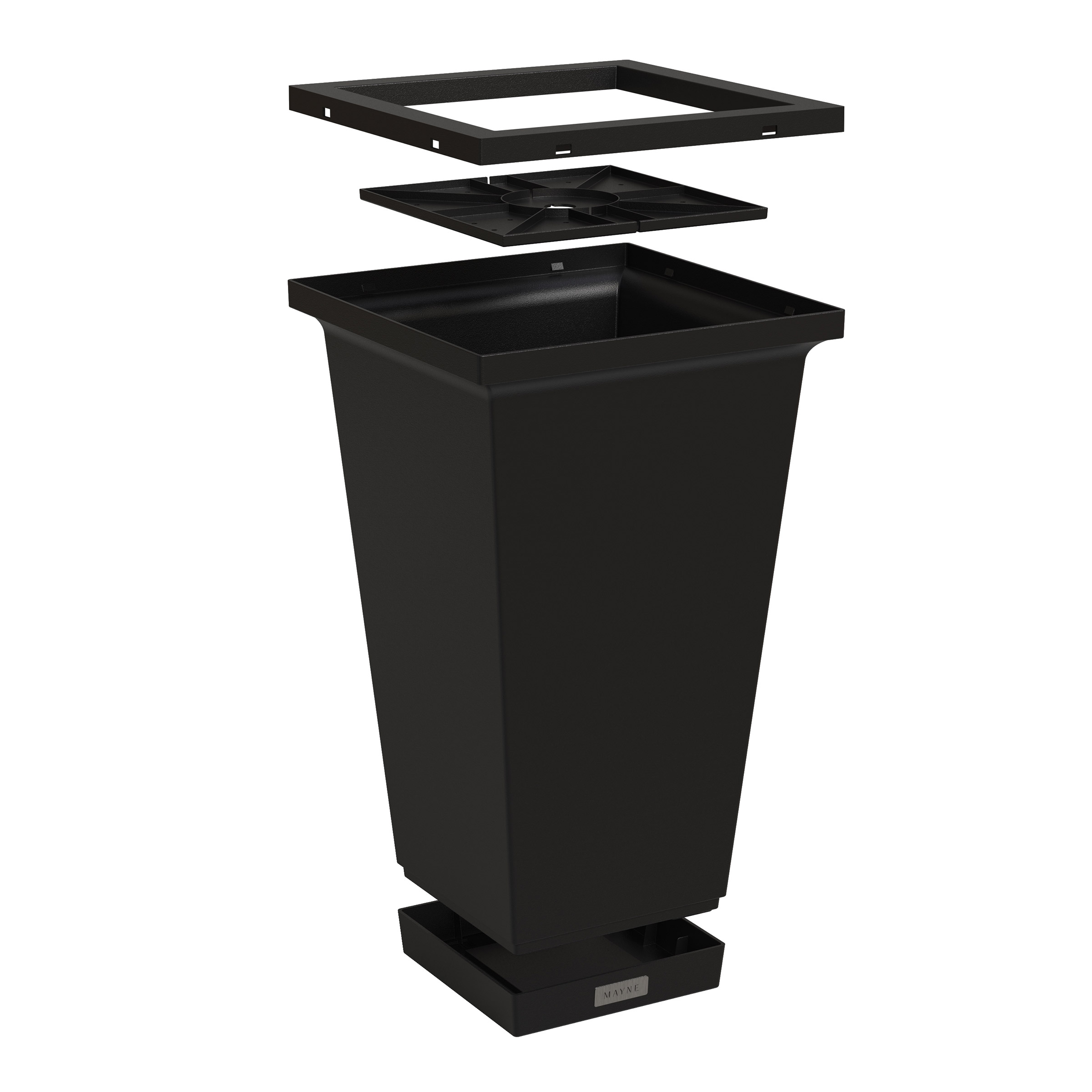Enlarge Product Preview 6