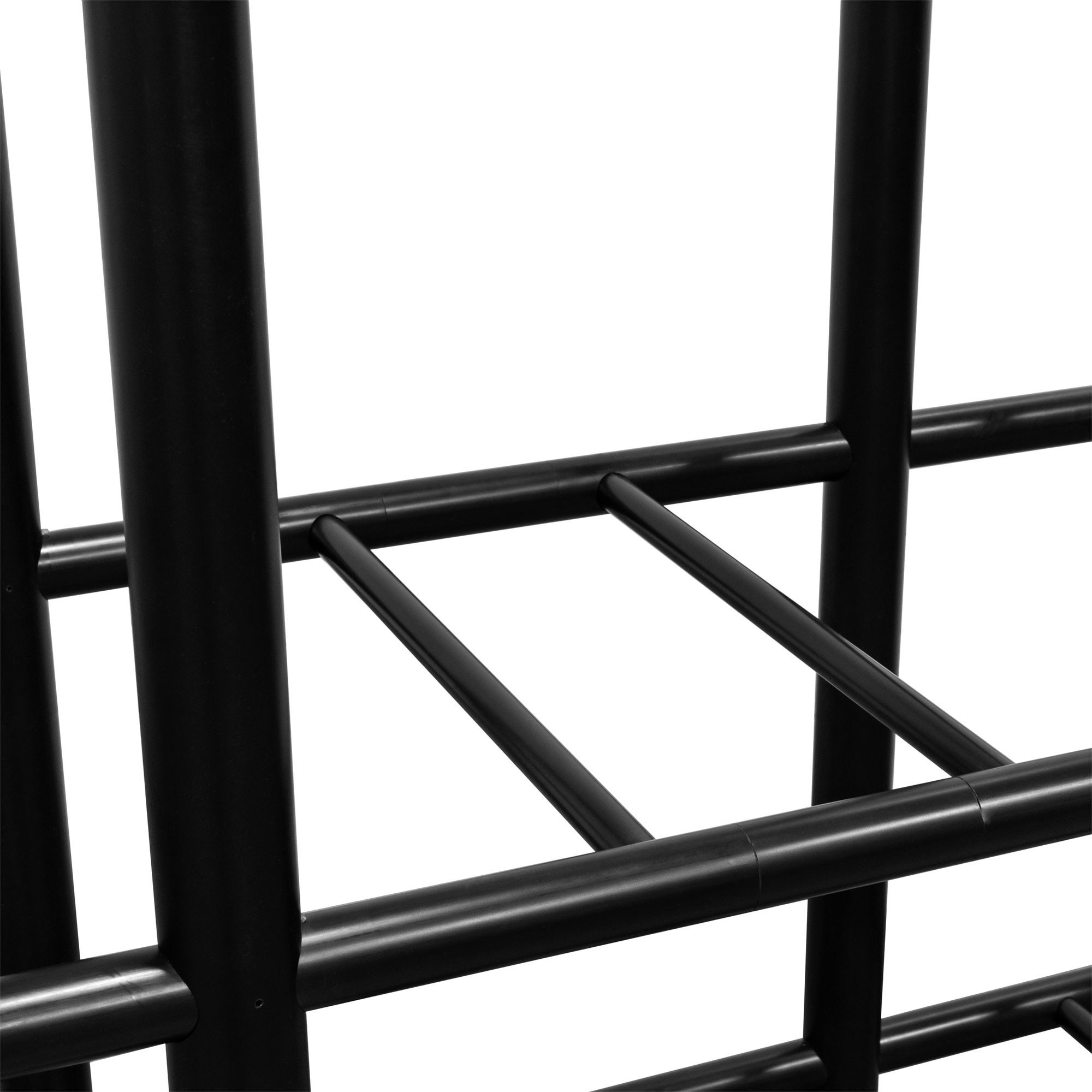 Enlarge Product Preview 6