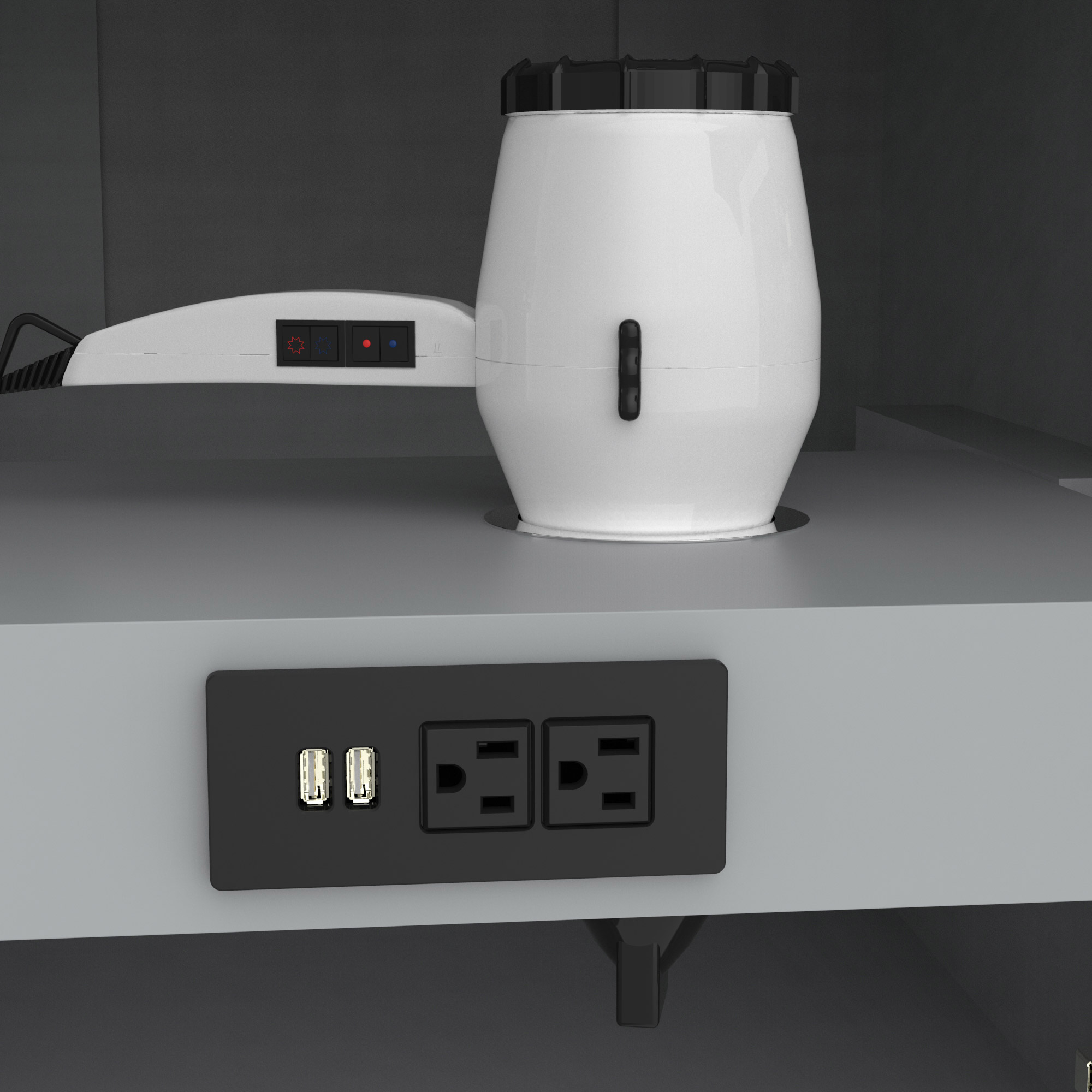 Enlarge Product Preview 7