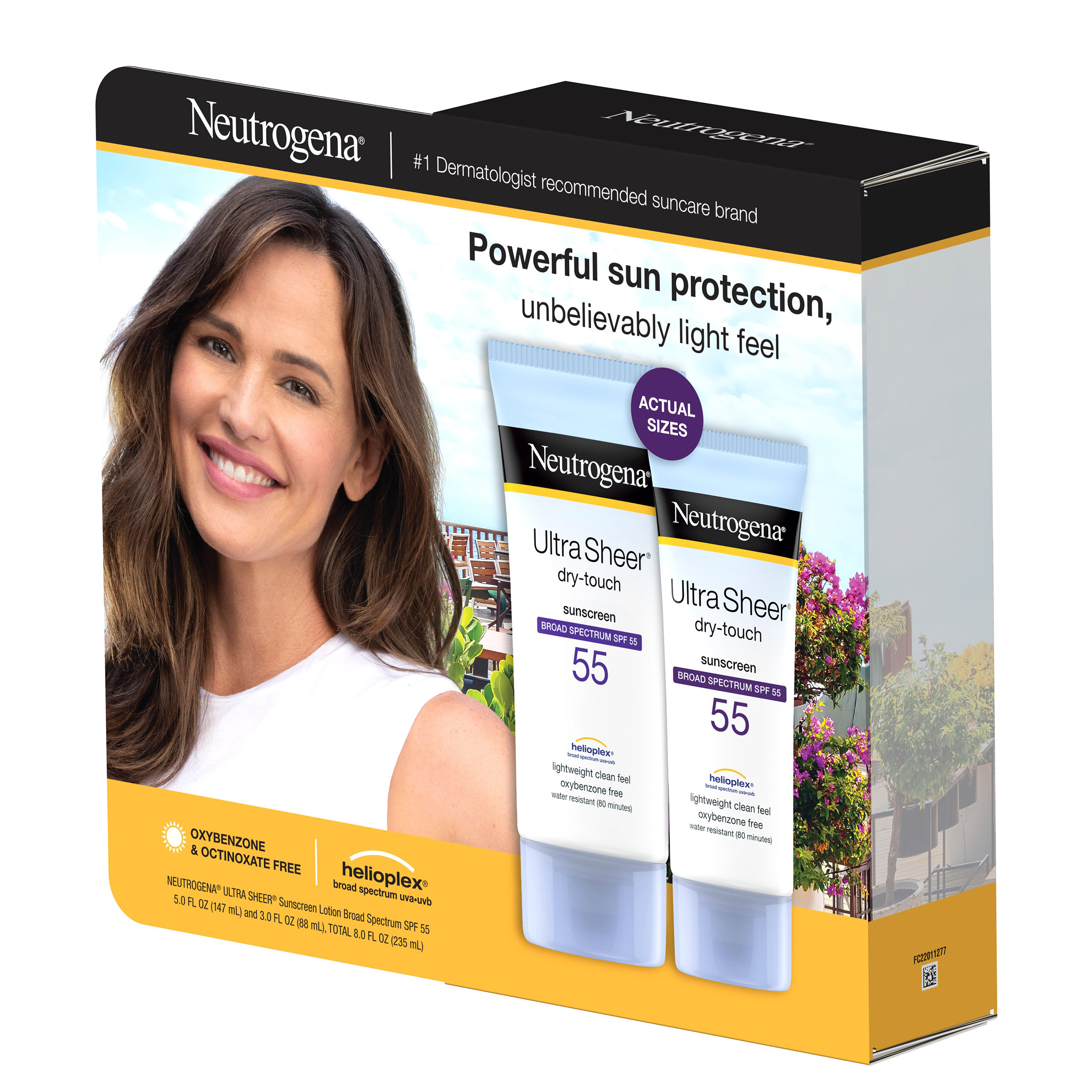 Enlarge Product Preview 3