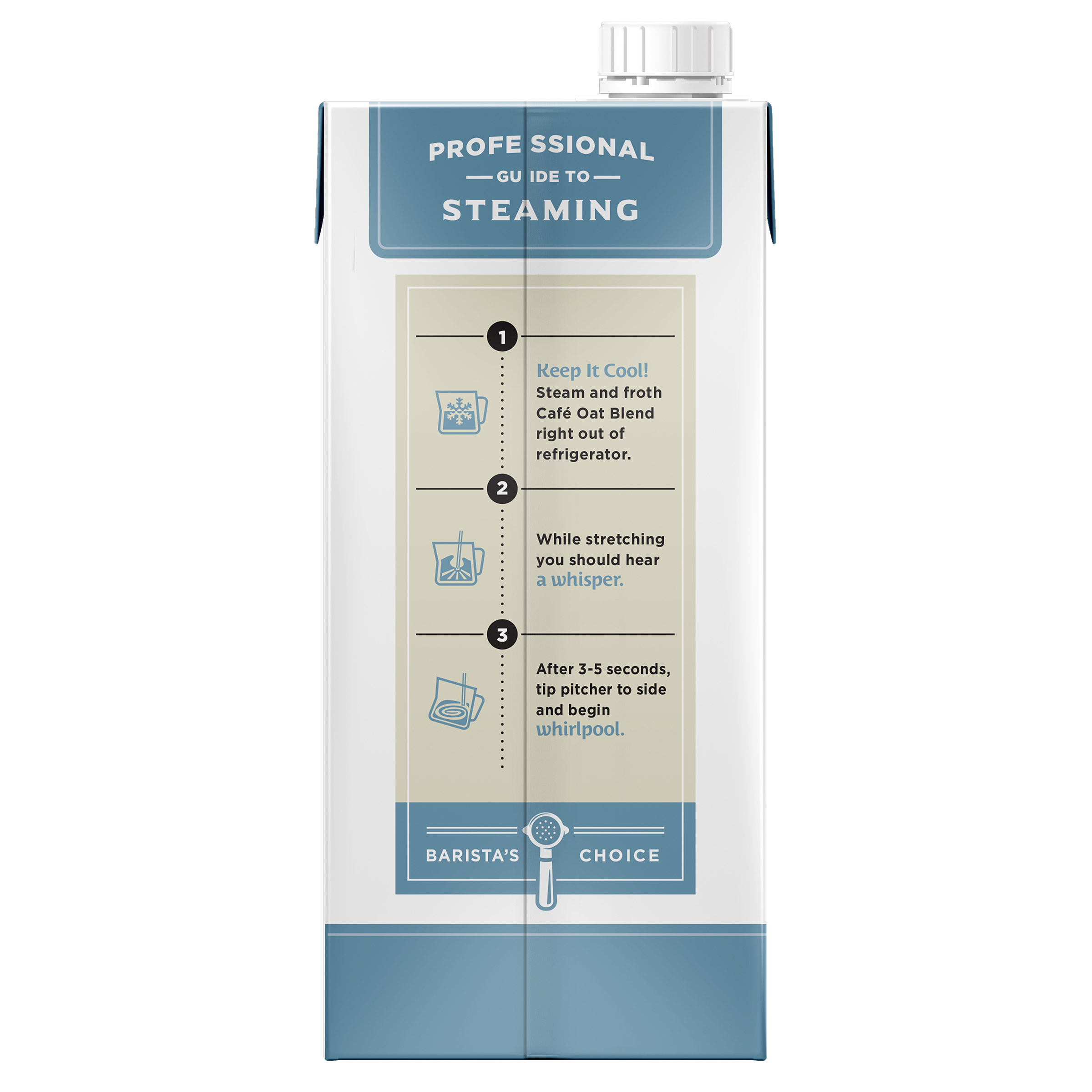 Enlarge Product Preview 4