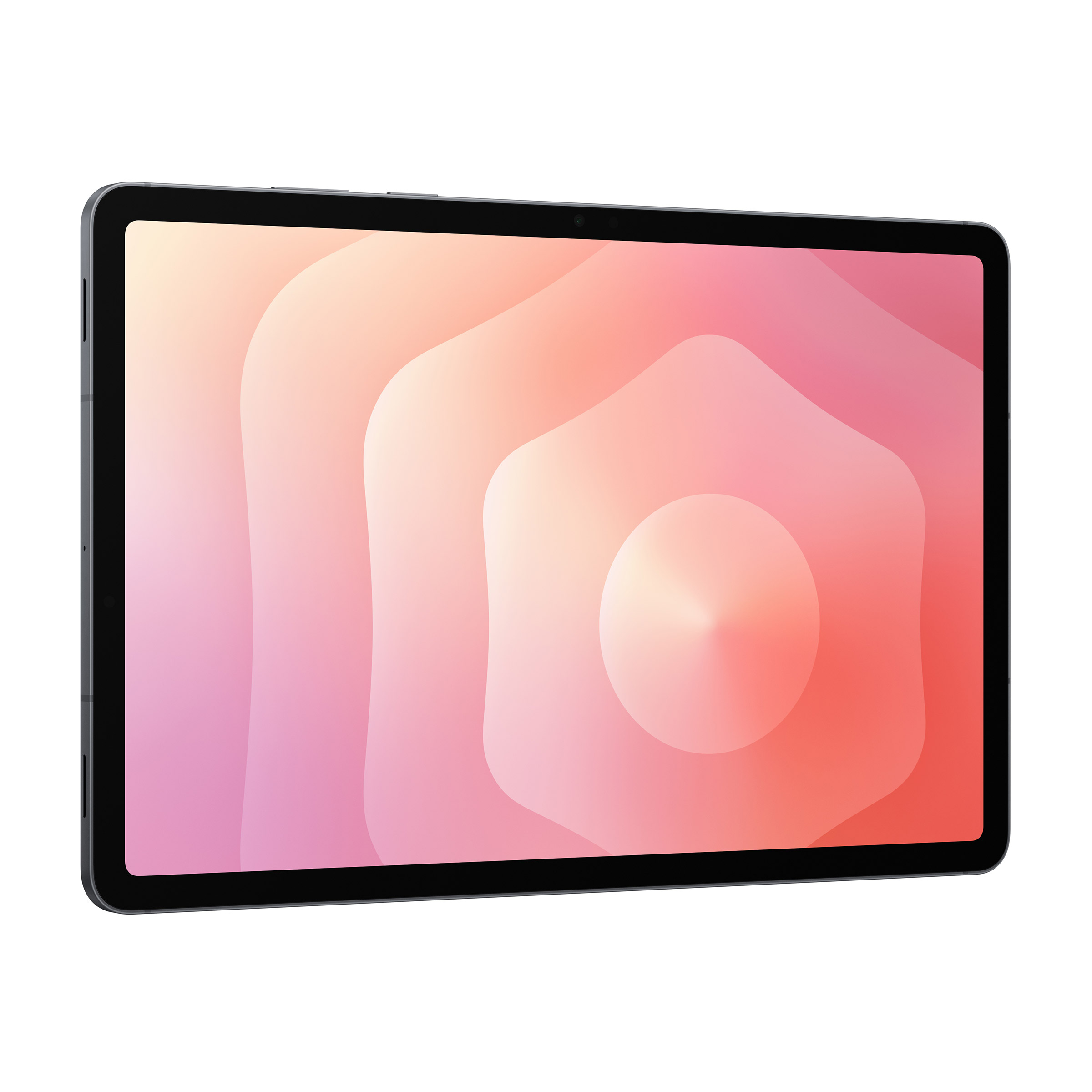 Enlarge Product Preview 4