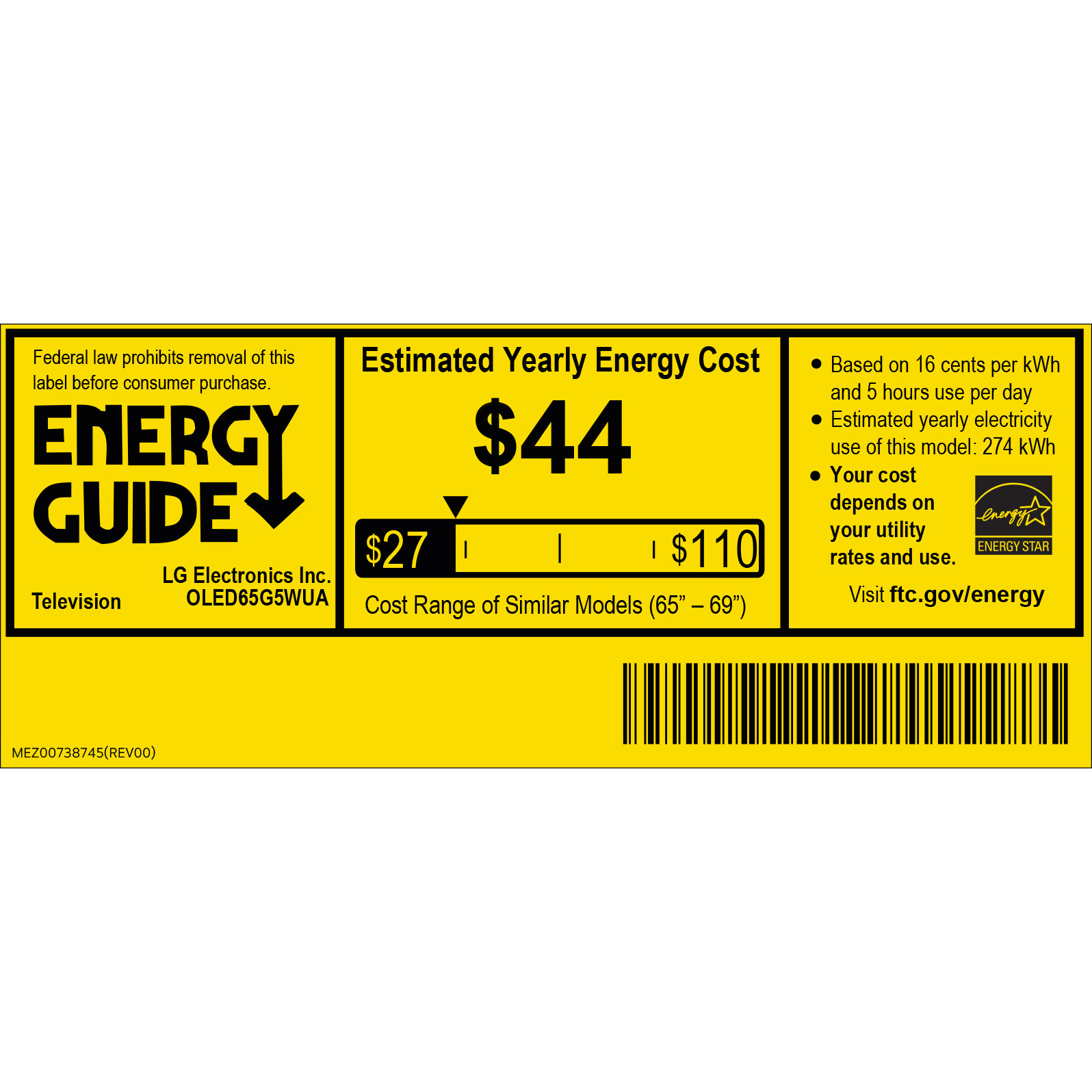 Enlarge Product Preview 2 Successfully Enriched by automation Job.