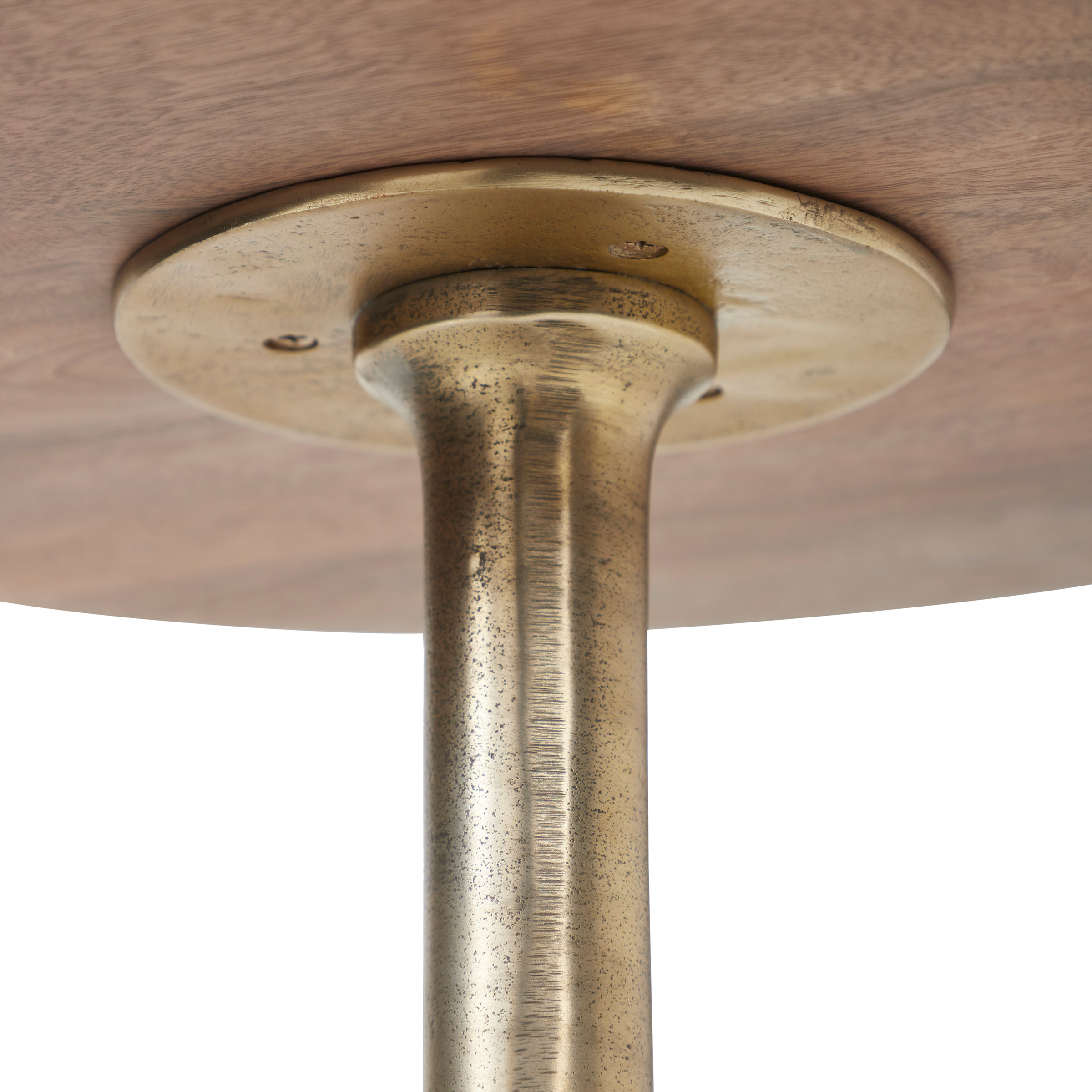 Enlarge Product Preview 6