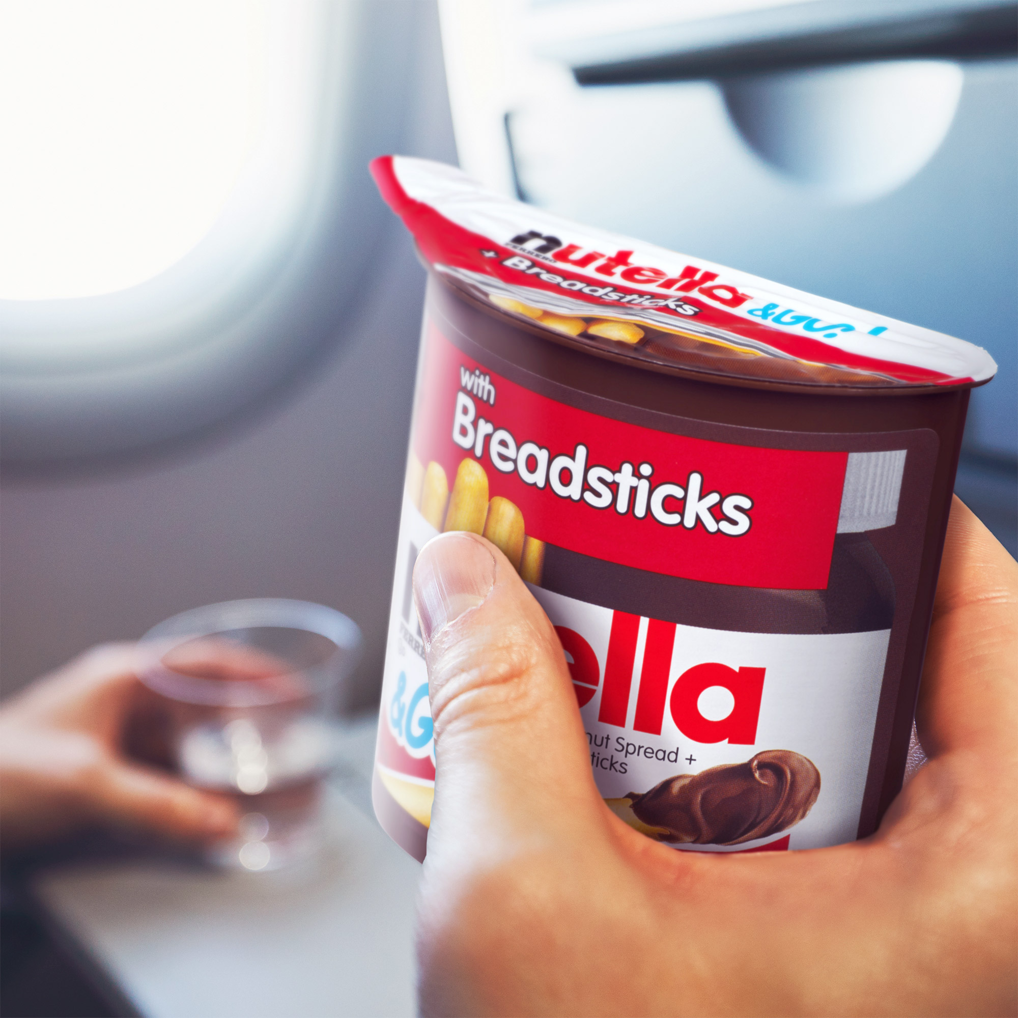 Enlarge Product Preview 5