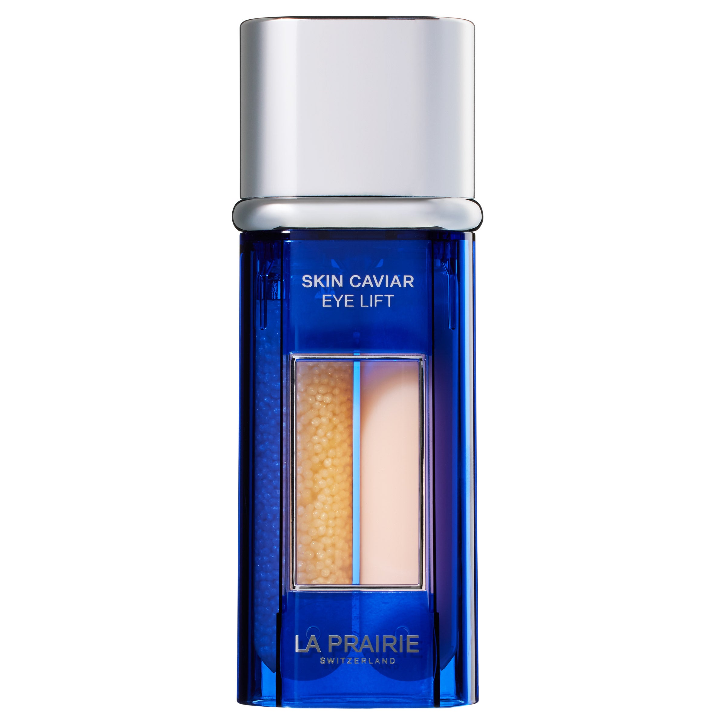 La Prairie Skin Caviar Eye Lift, 0.68 oz | Costco