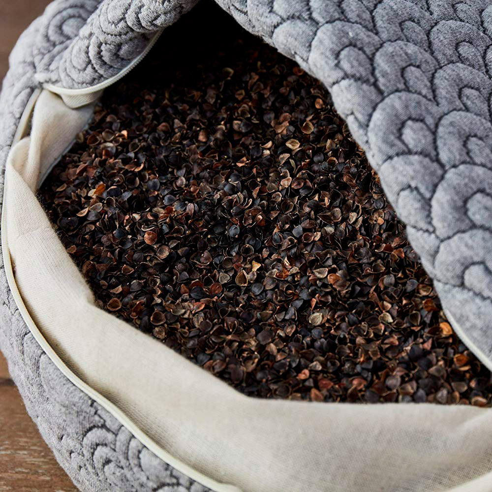 Enlarge Product Preview 3