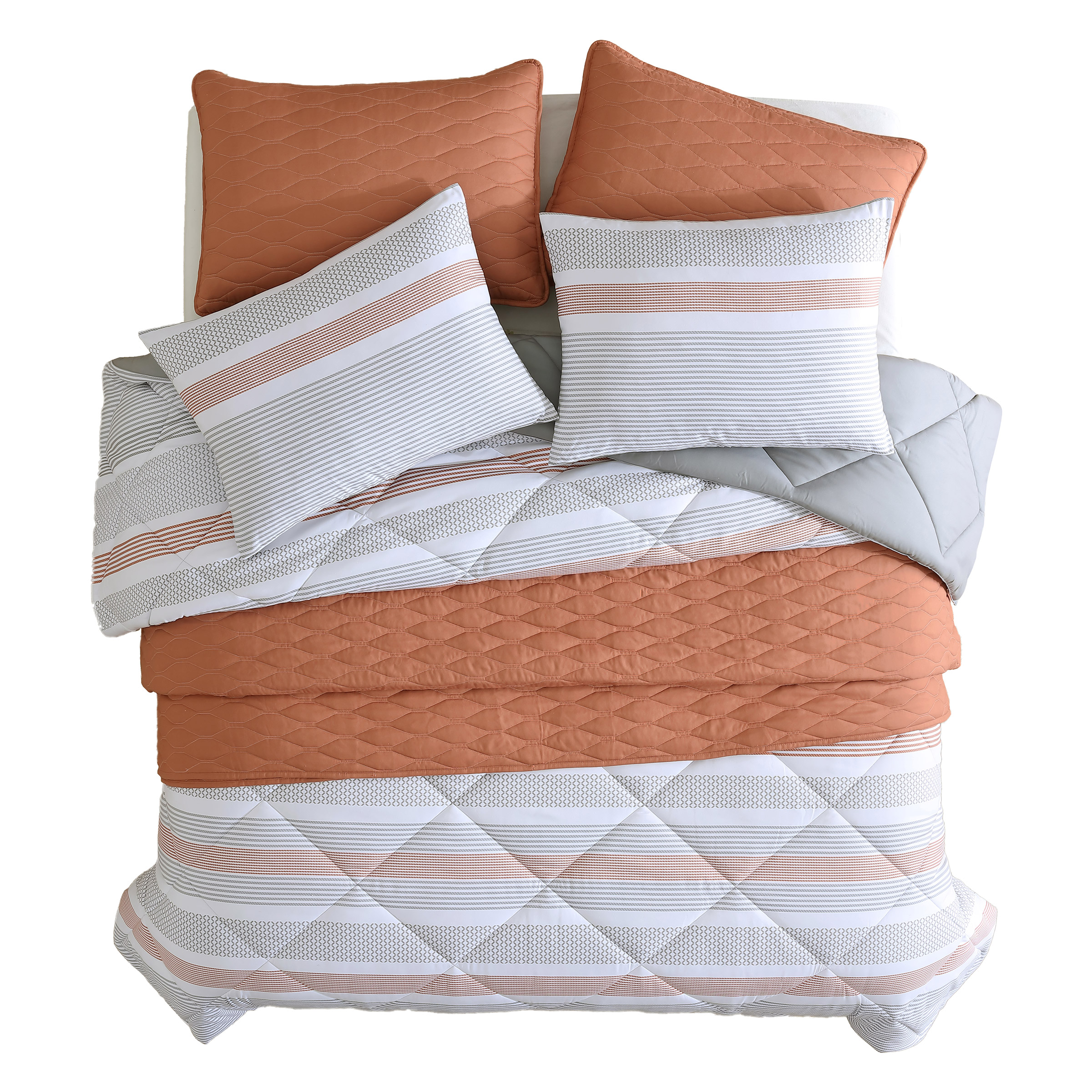 Enlarge Product Preview 4