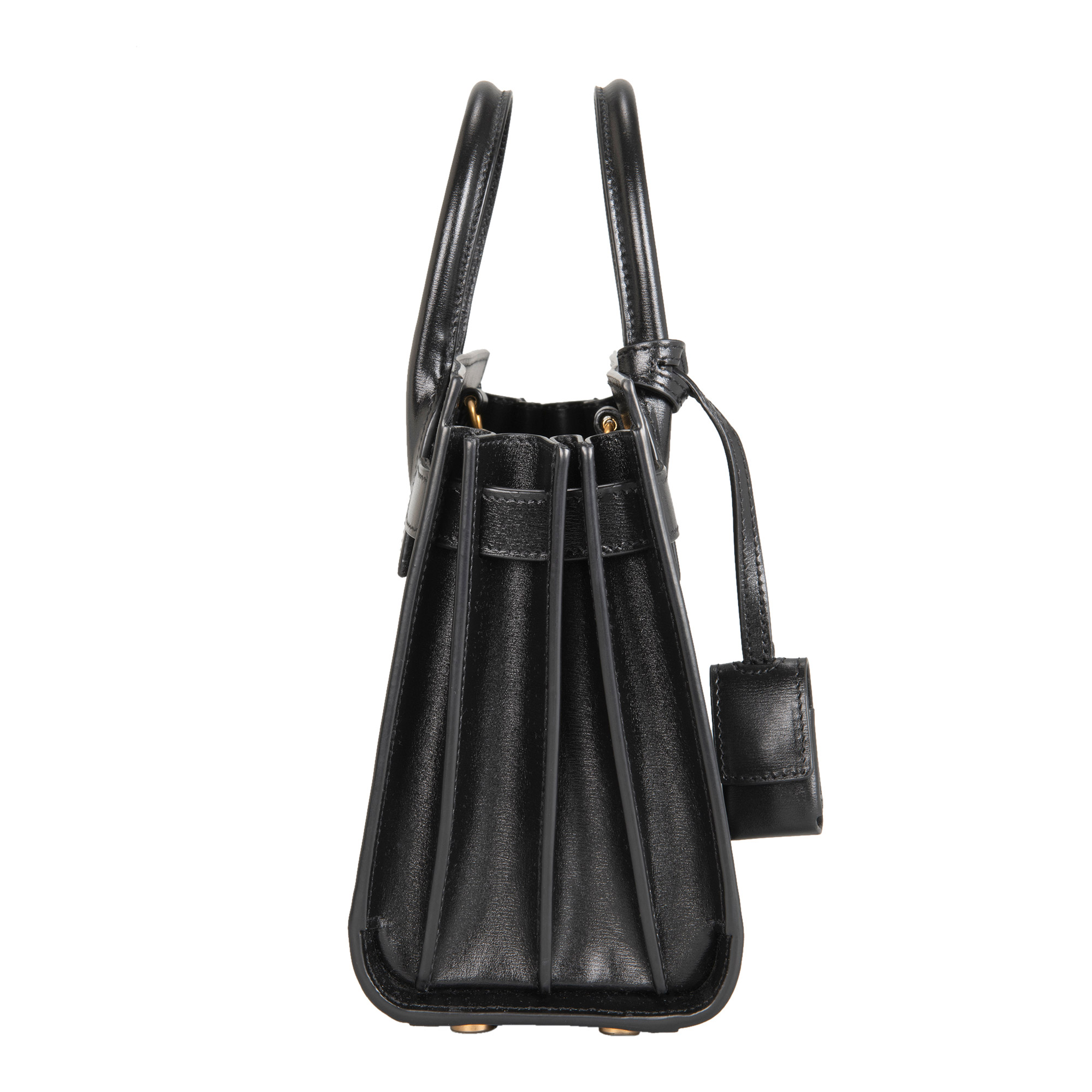 Enlarge Product Preview 2