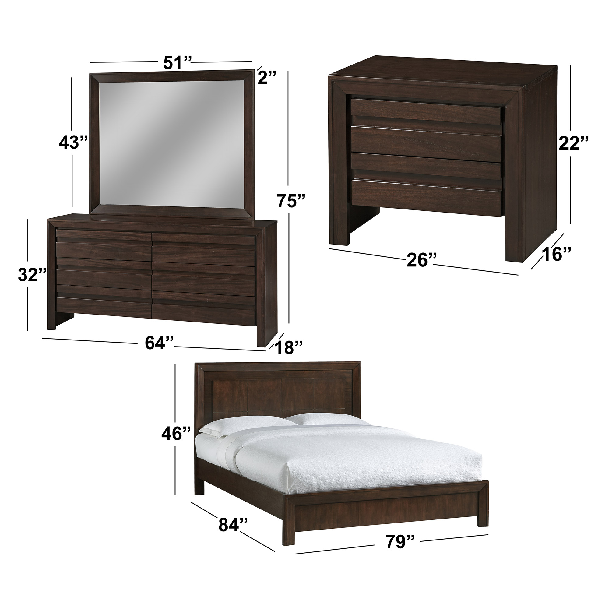 Enlarge Product Preview 8