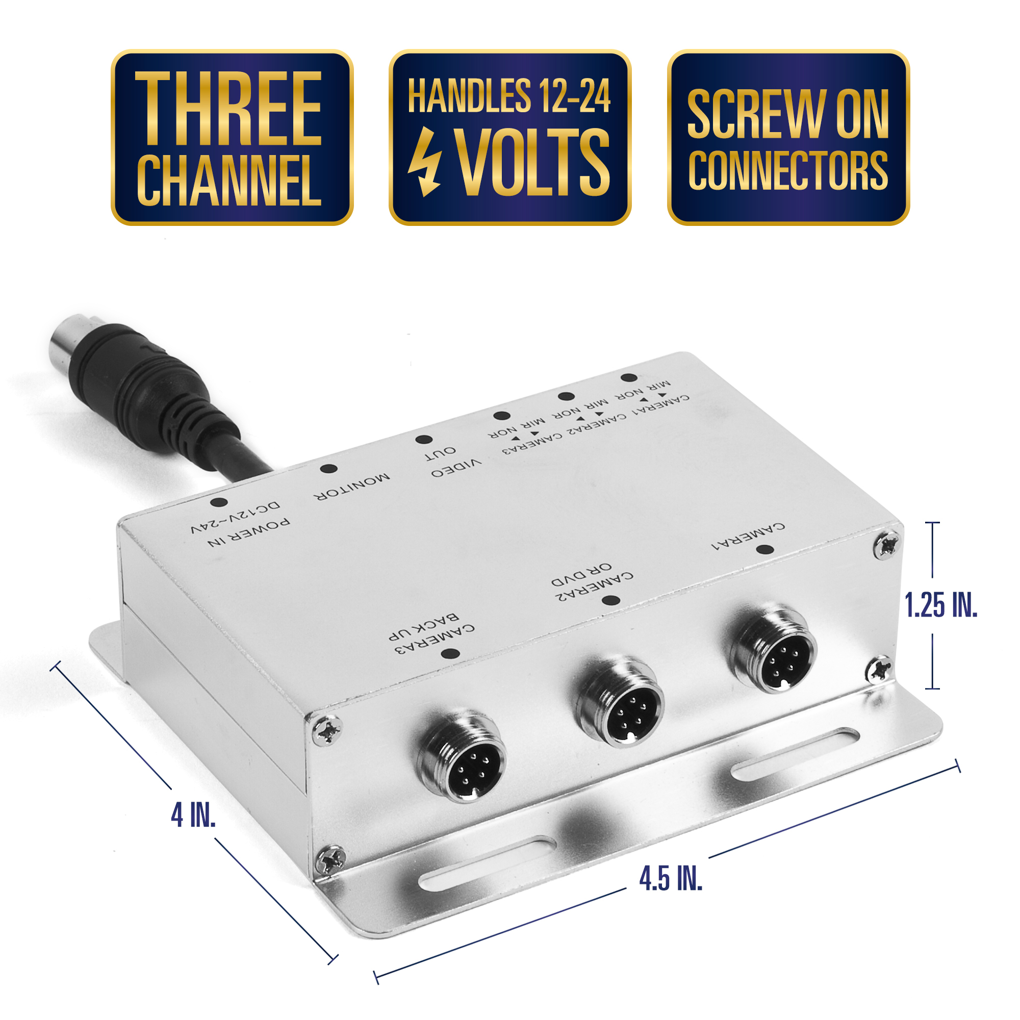 Enlarge Product Preview 5