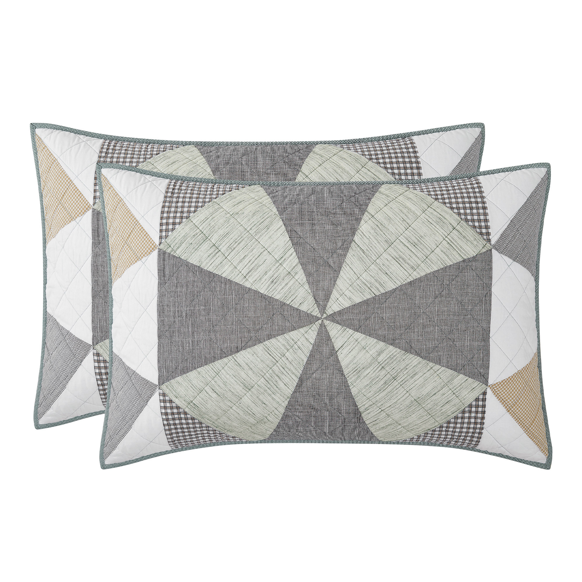 Enlarge Product Preview 6 Successfully Enriched by automation Job.