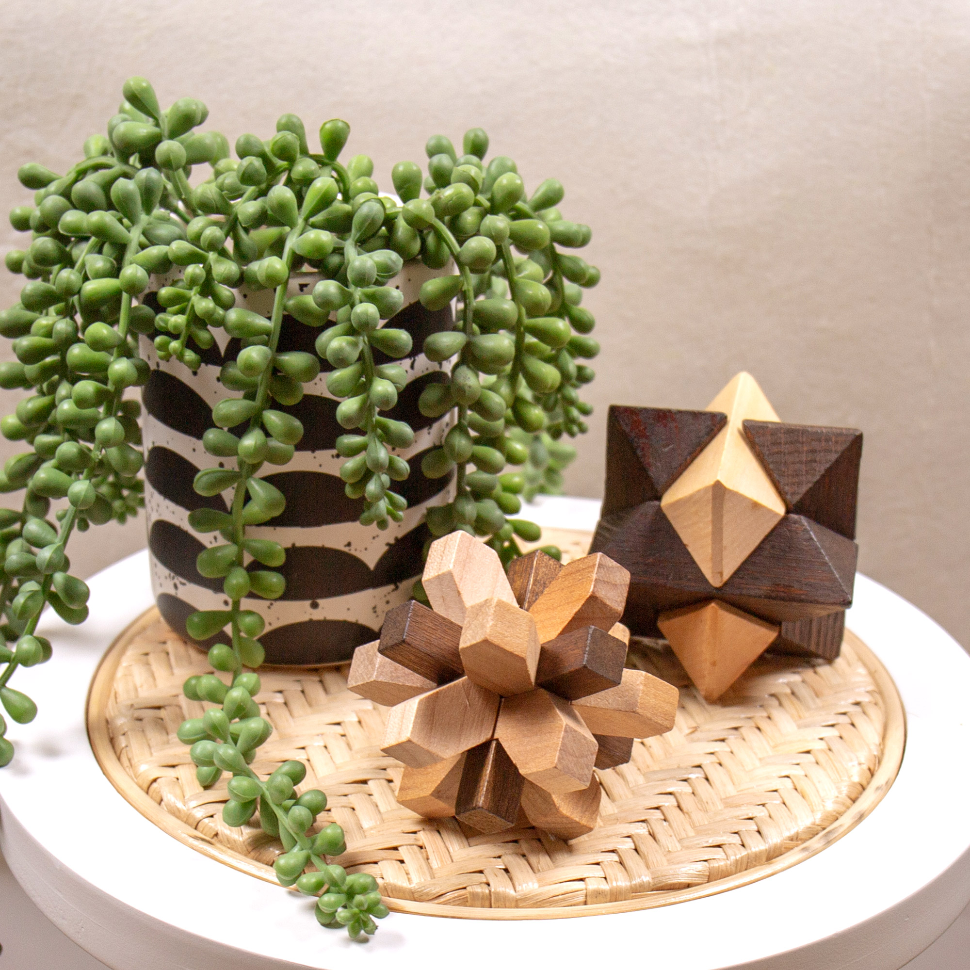 Enlarge Product Preview 4