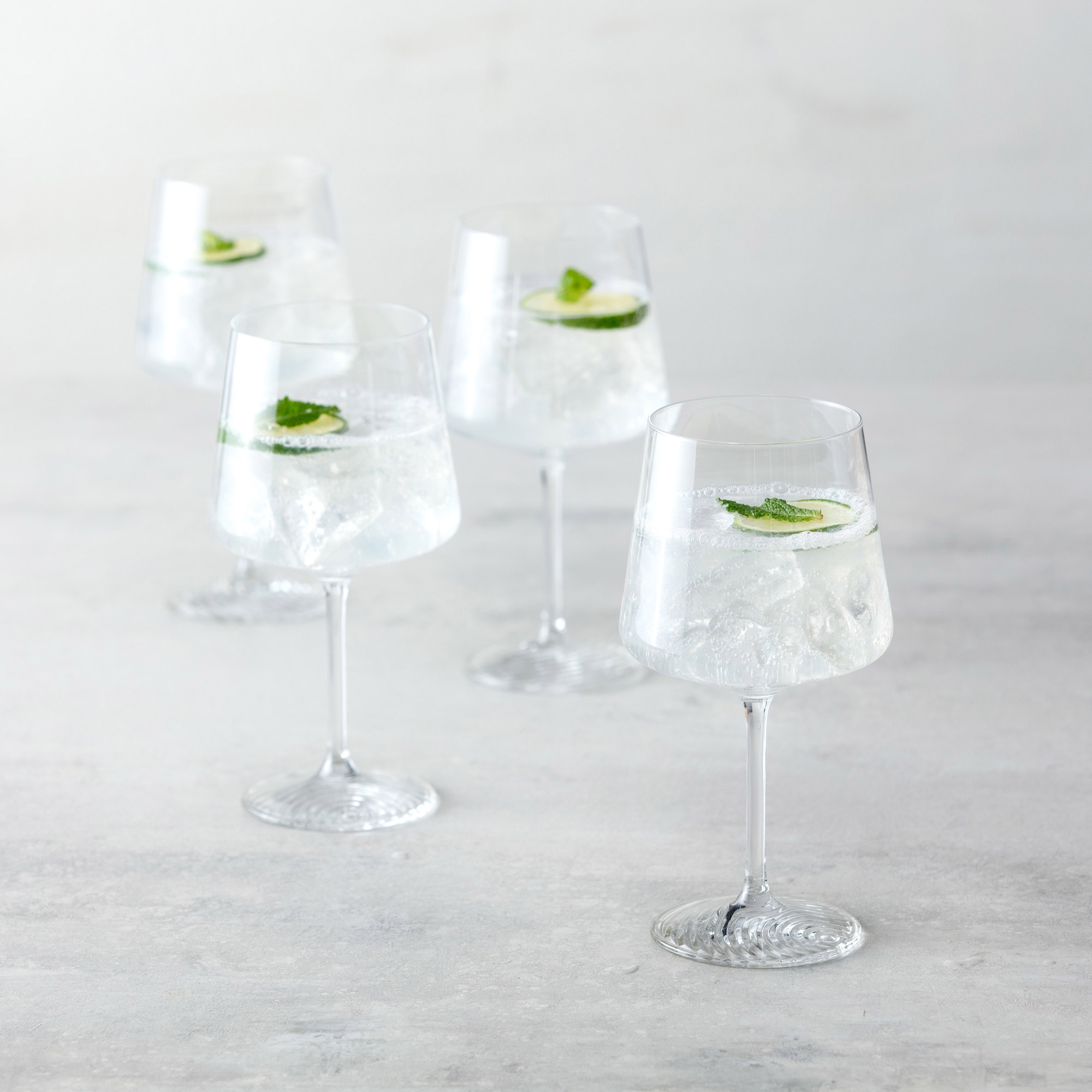 Enlarge Product Preview 2 Successfully Enriched by automation Job.