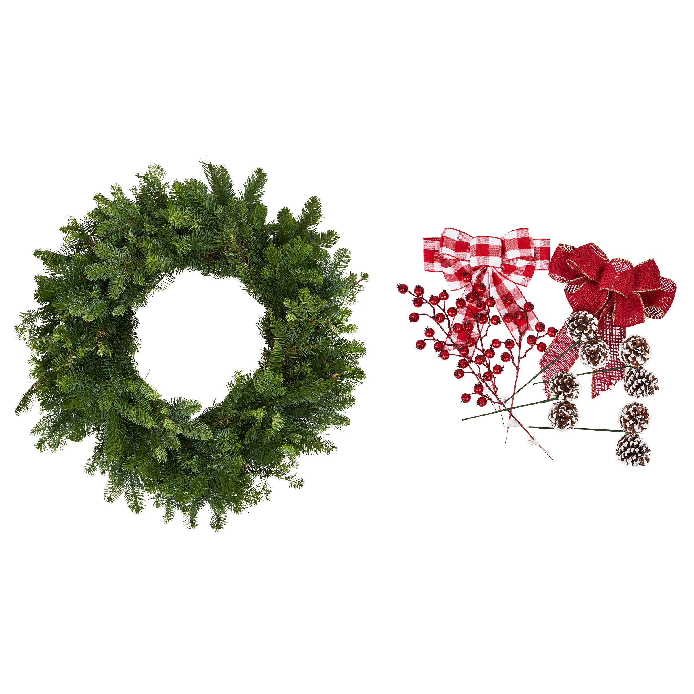 Enlarge Product Preview 4