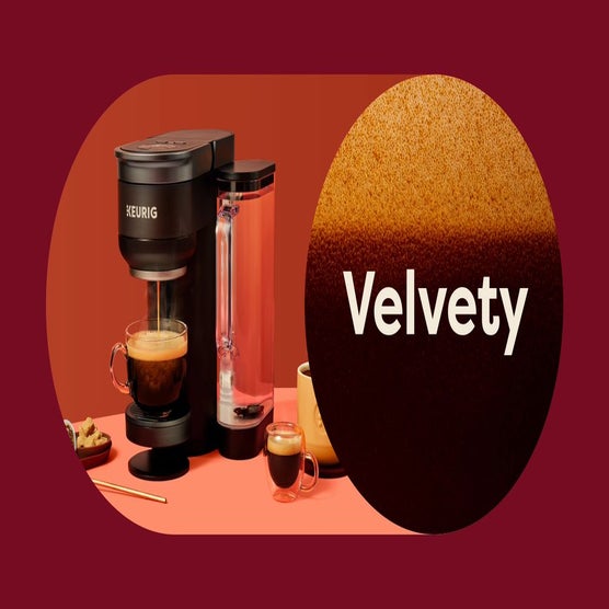 Play Product Video 1