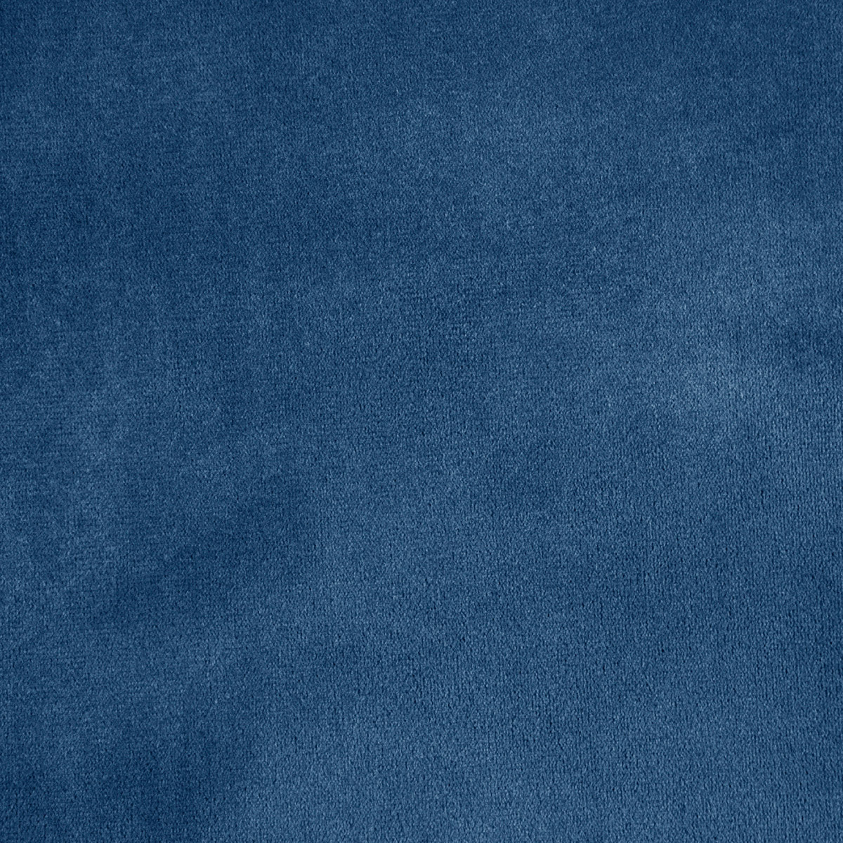 Enlarge Product Preview 2