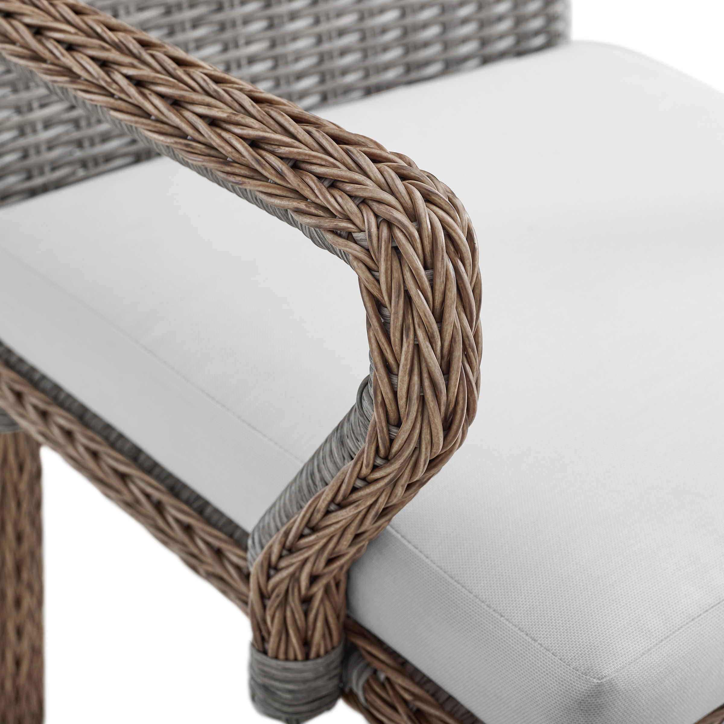 Enlarge Product Preview 5