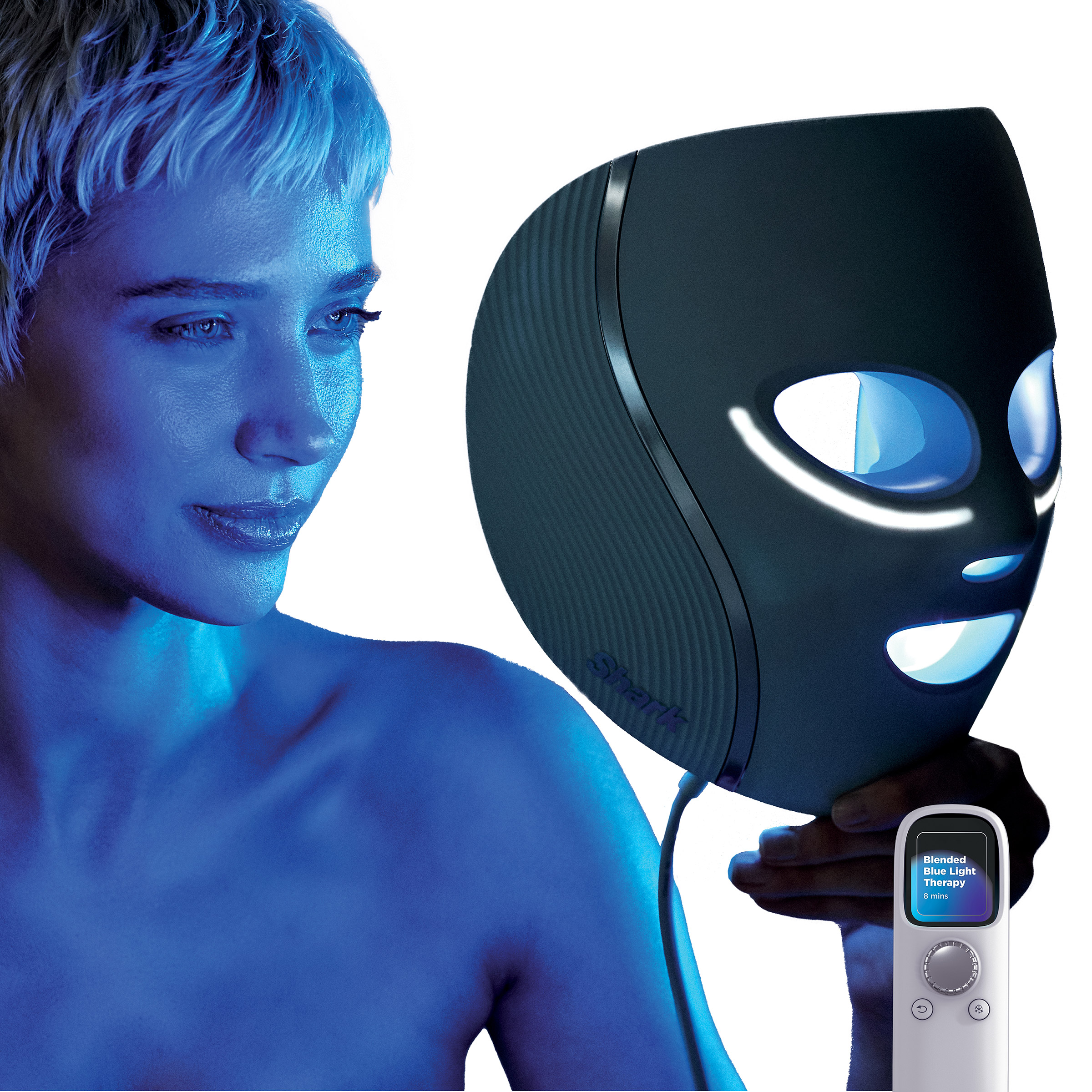 Enlarge Product Preview 6