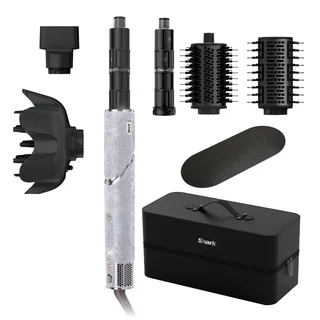 Shark FlexStyle Air Styling and Drying System Frosted Diamond