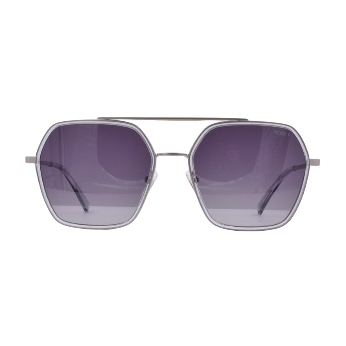 Enlarge Product Preview 2 Successfully Enriched by automation Job.