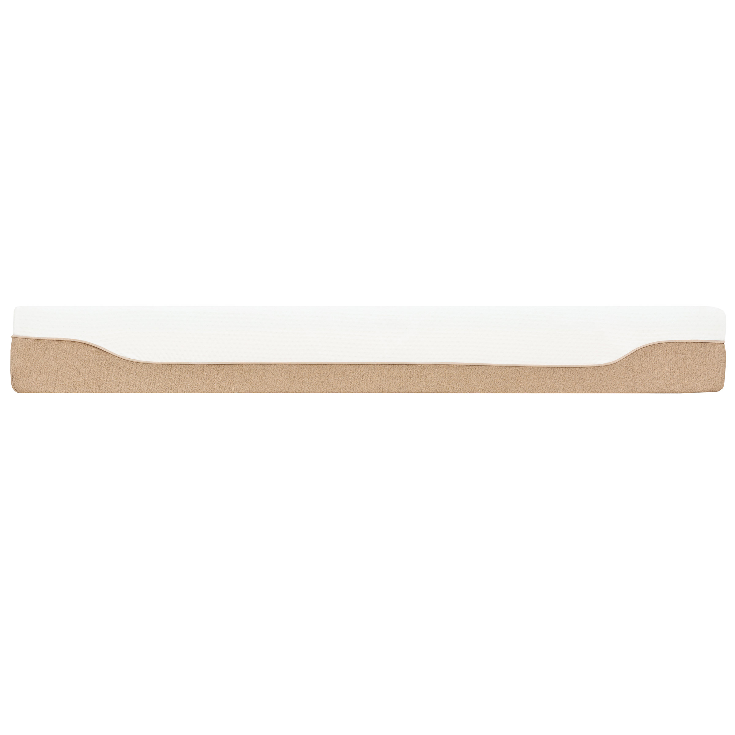 Enlarge Product Preview 7