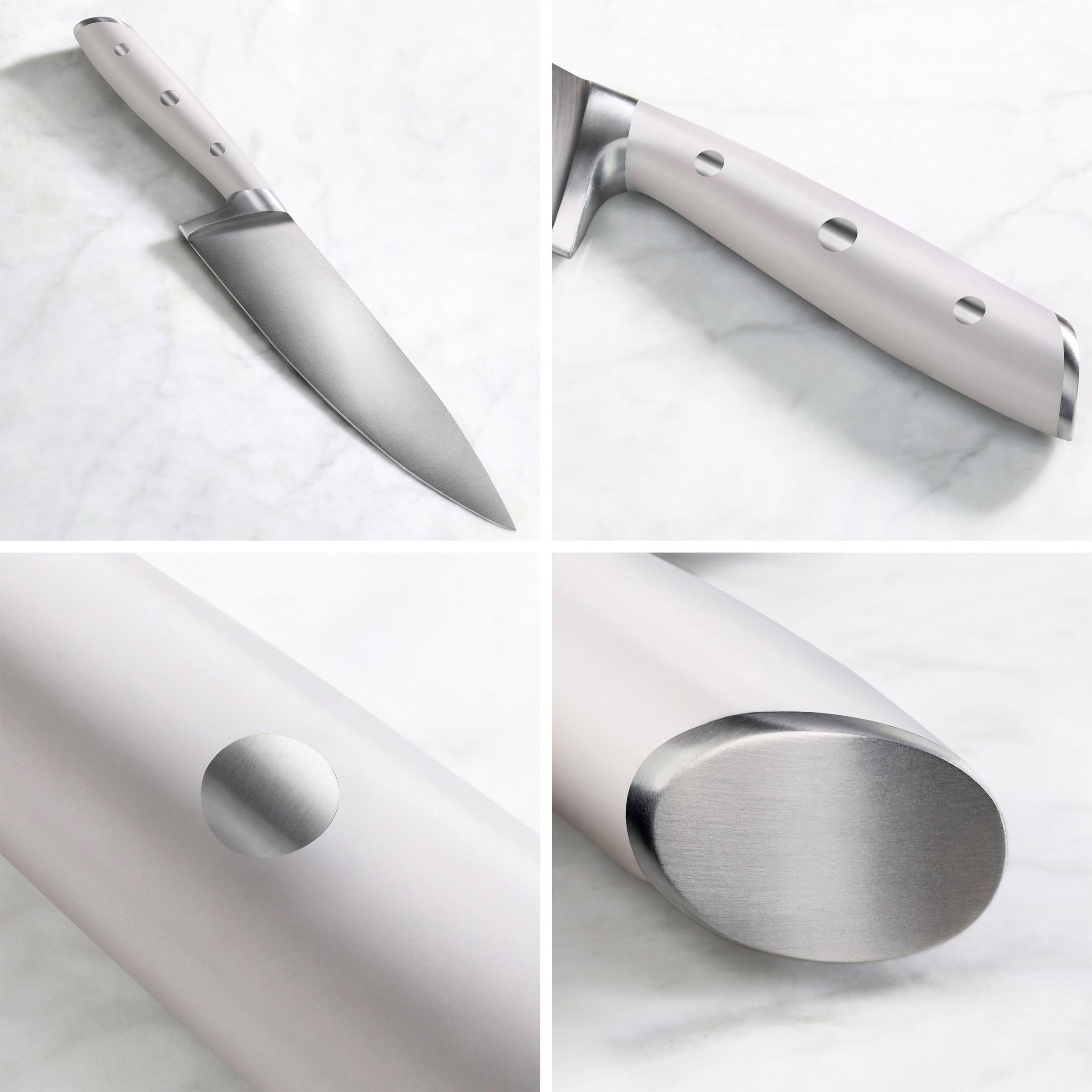 Enlarge Product Preview 5 Successfully Enriched by automation Job.