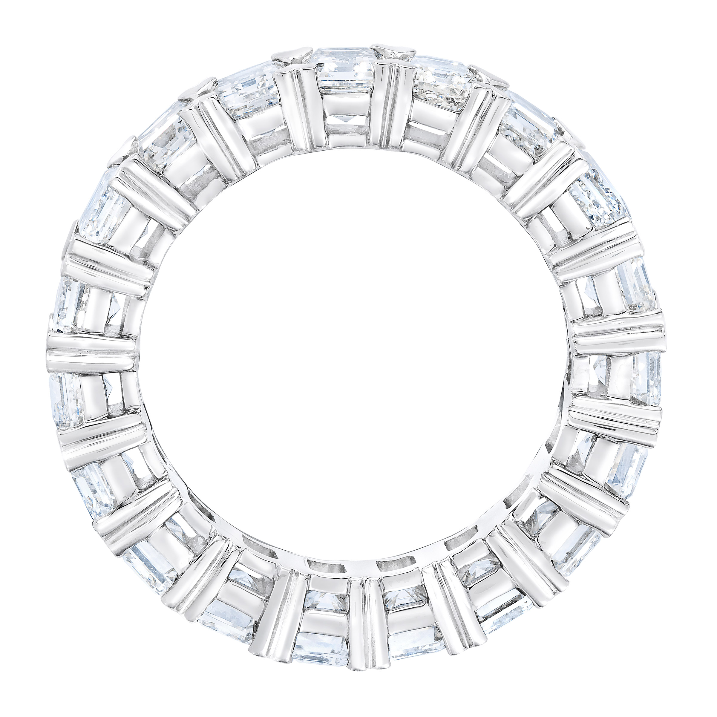 Enlarge Product Preview 3