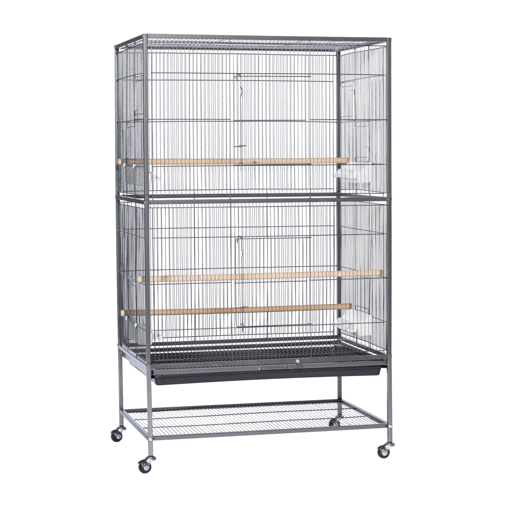 Prevue Pet Products Flight Bird Cage