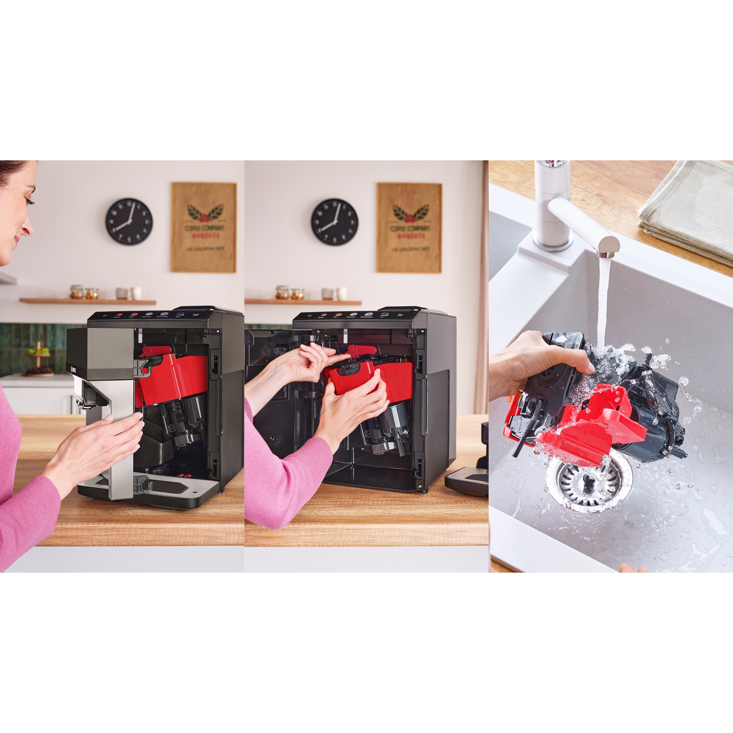 Enlarge Product Preview 8 Successfully Enriched by automation Job.