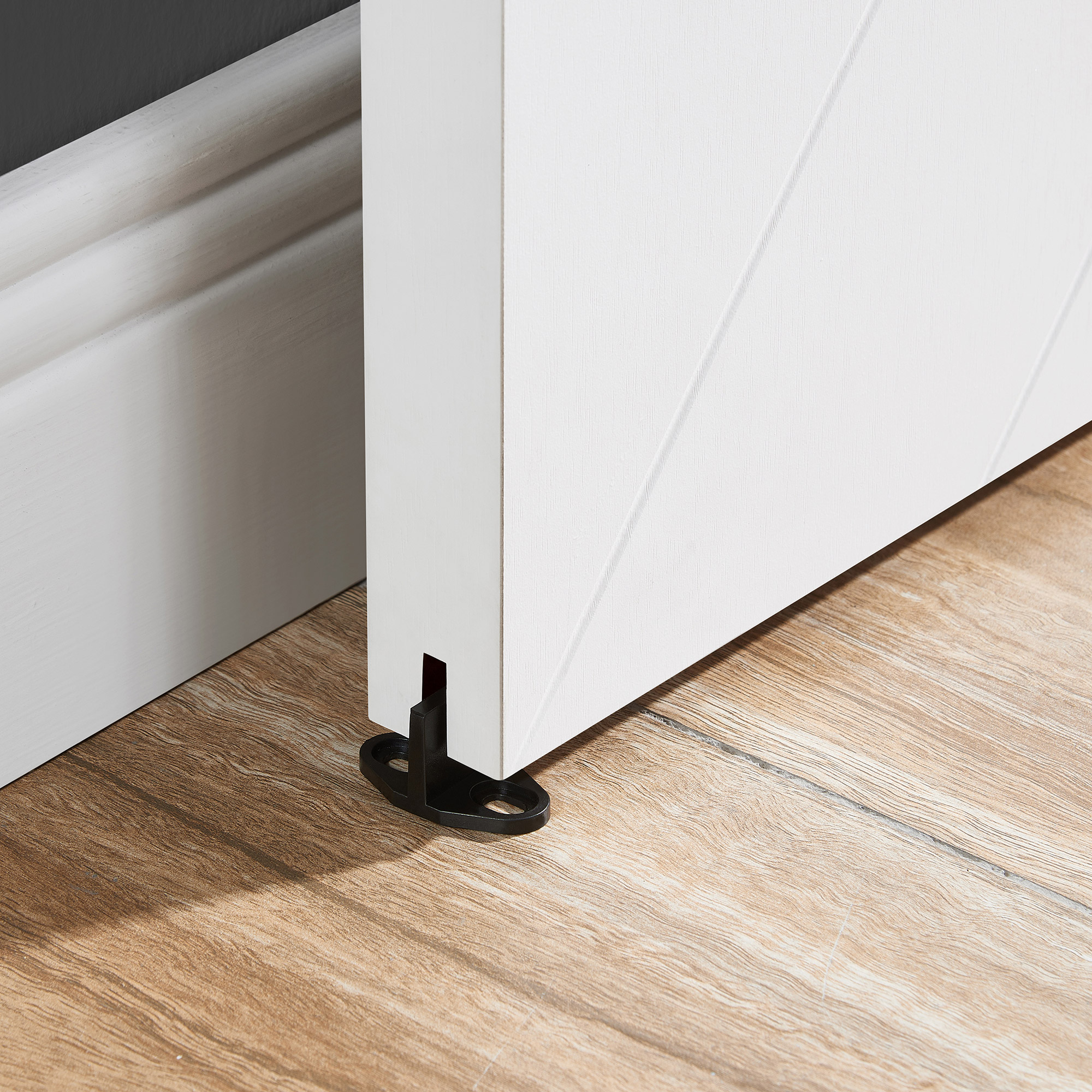 Enlarge Product Preview 8