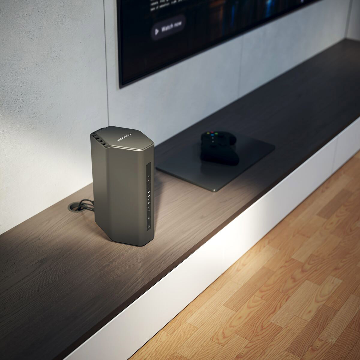 Enlarge Product Preview 5 Successfully Enriched by automation Job.