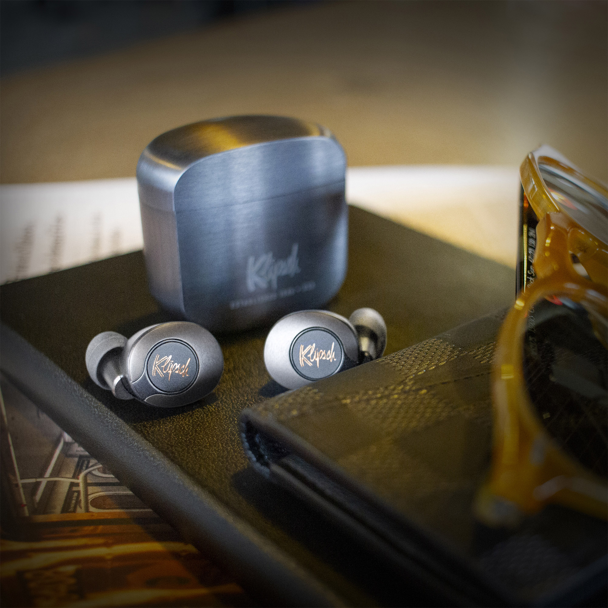 Enlarge Product Preview 5