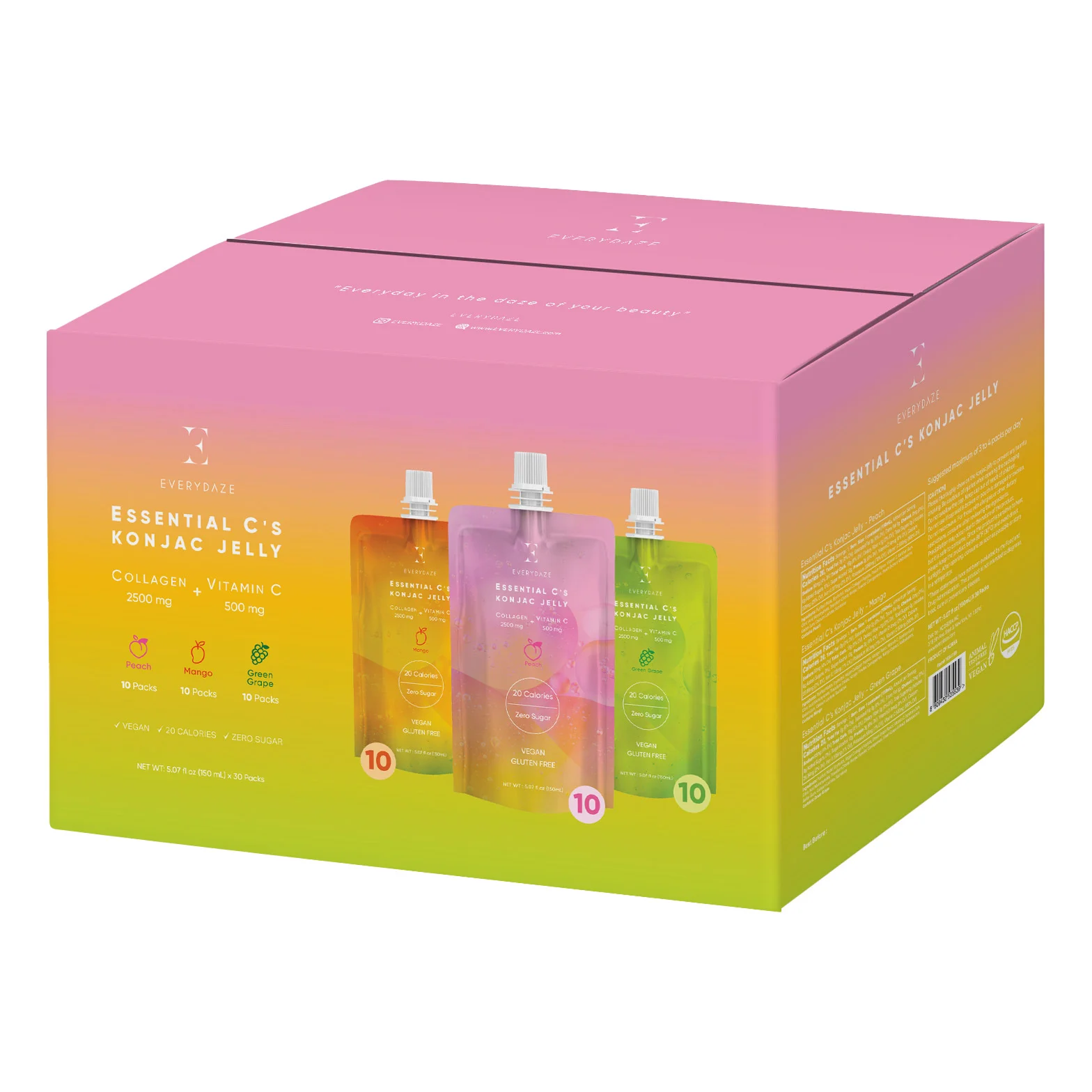 1654169-847__1?auto=webp&