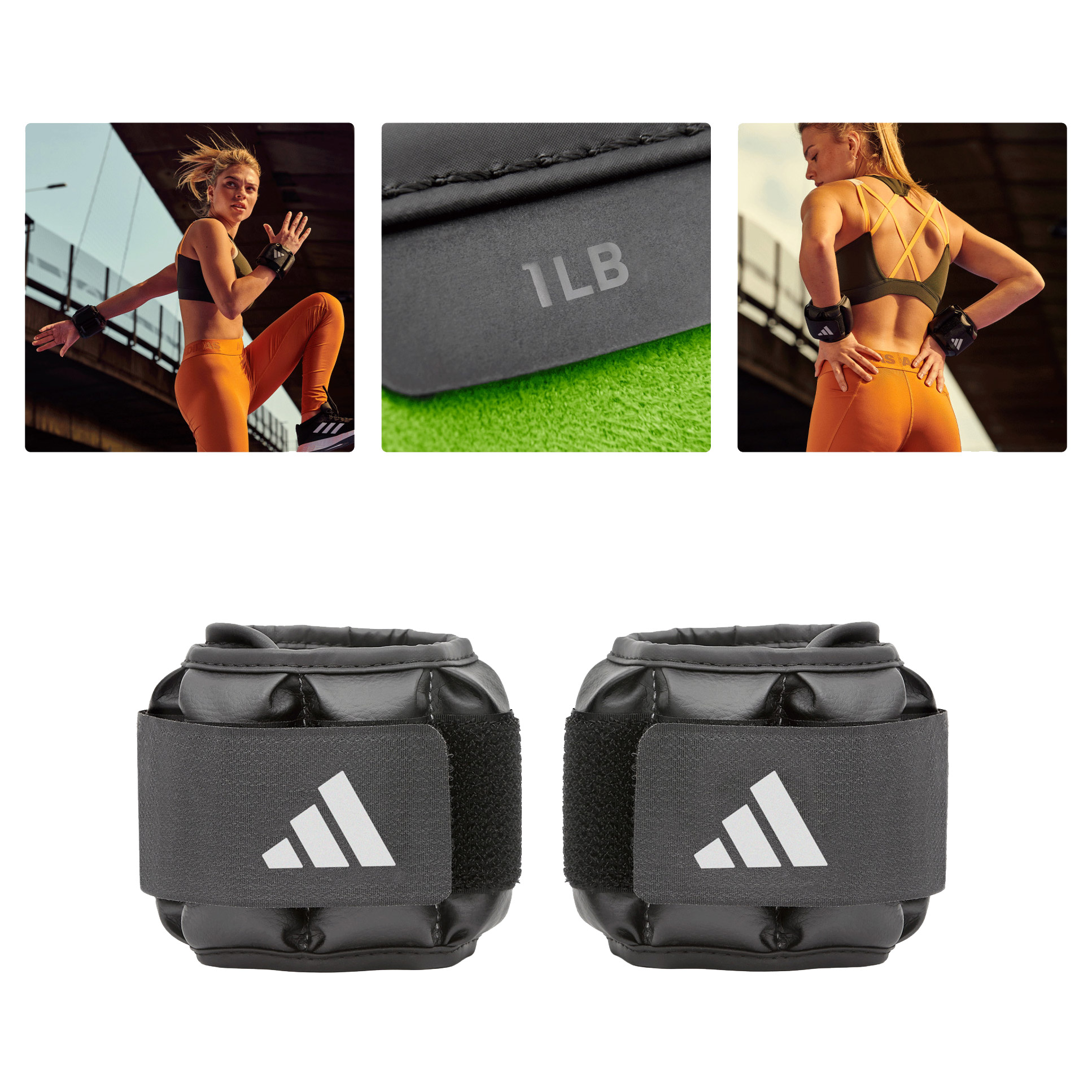Enlarge Product Preview 4