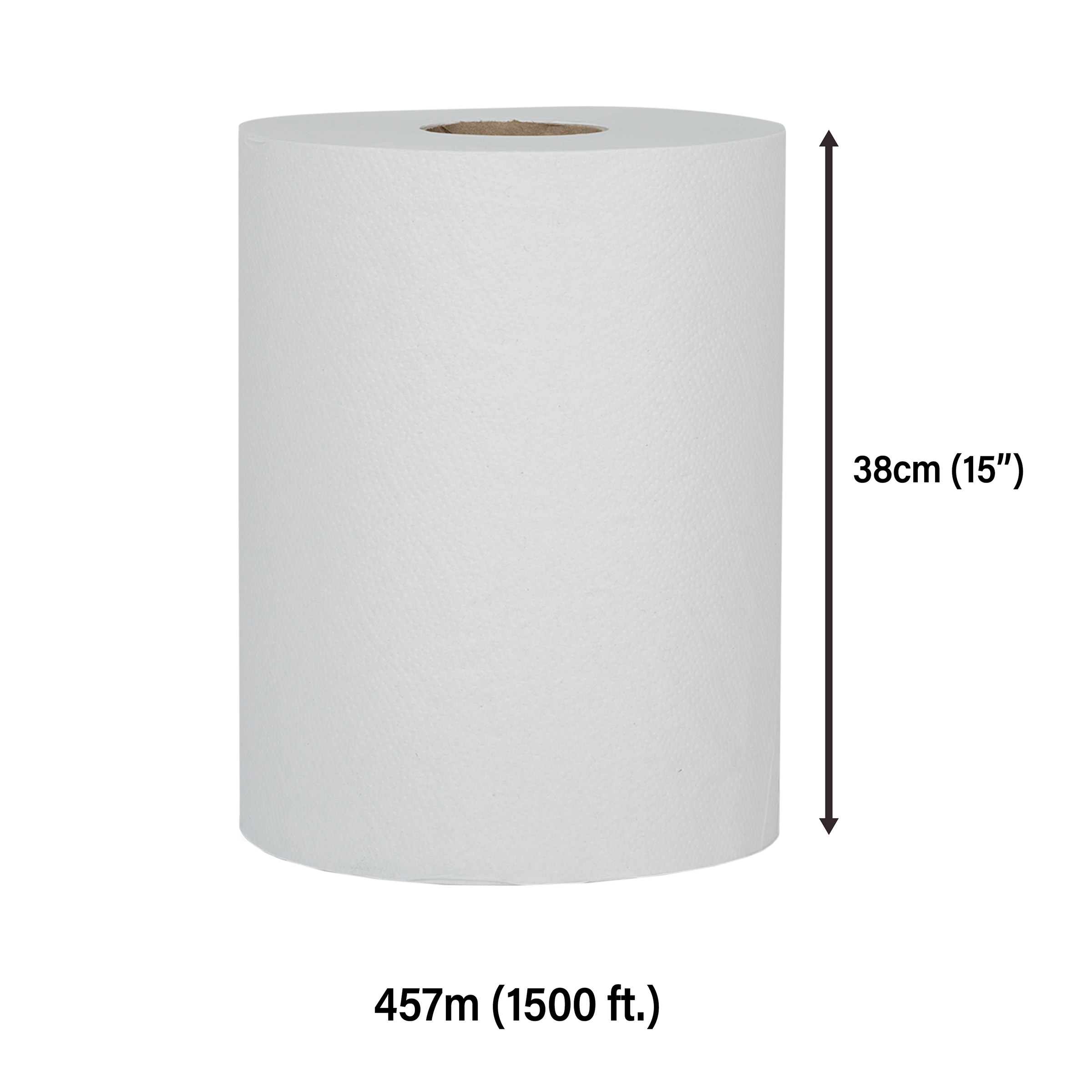 Enlarge Product Preview 4