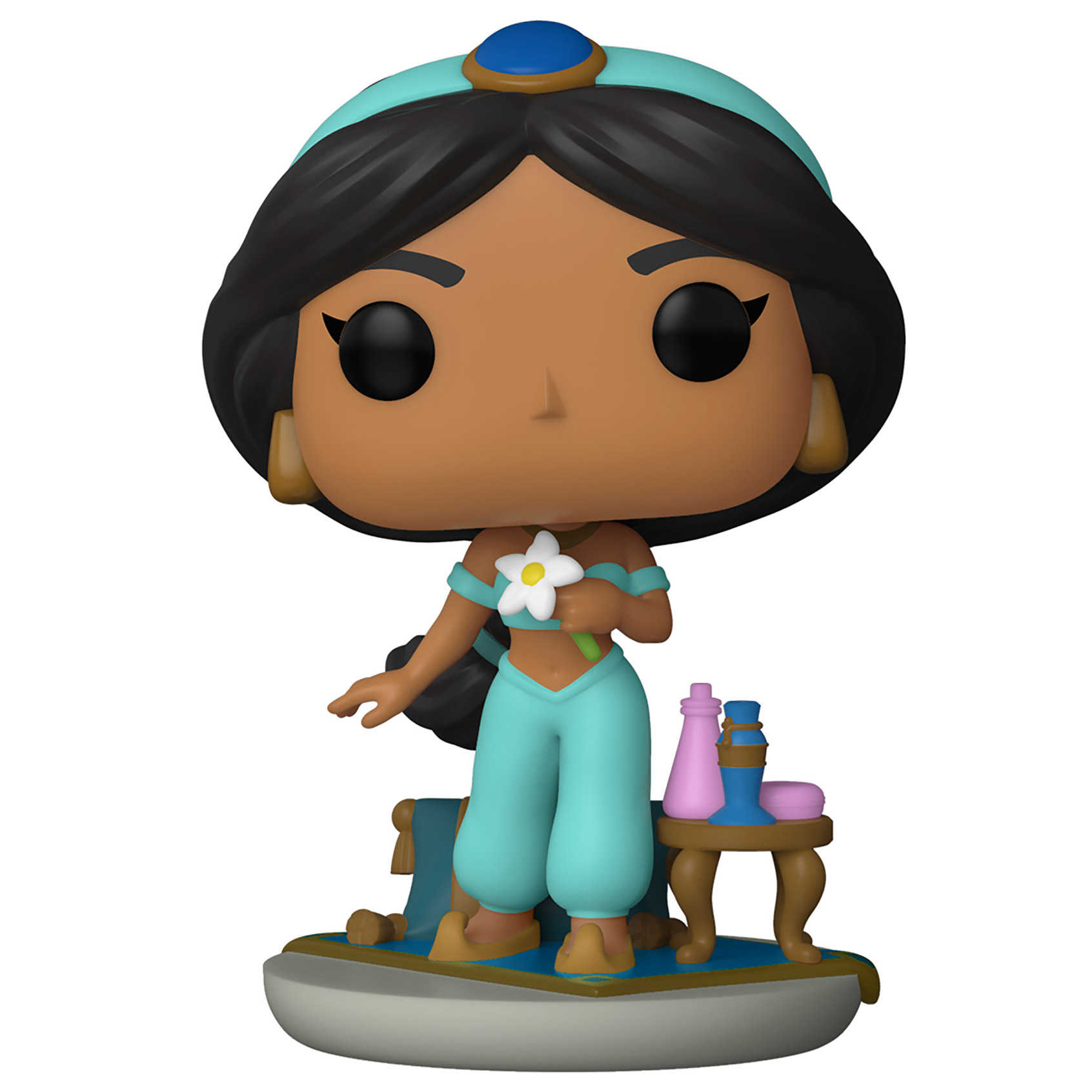 Enlarge Product Preview 3