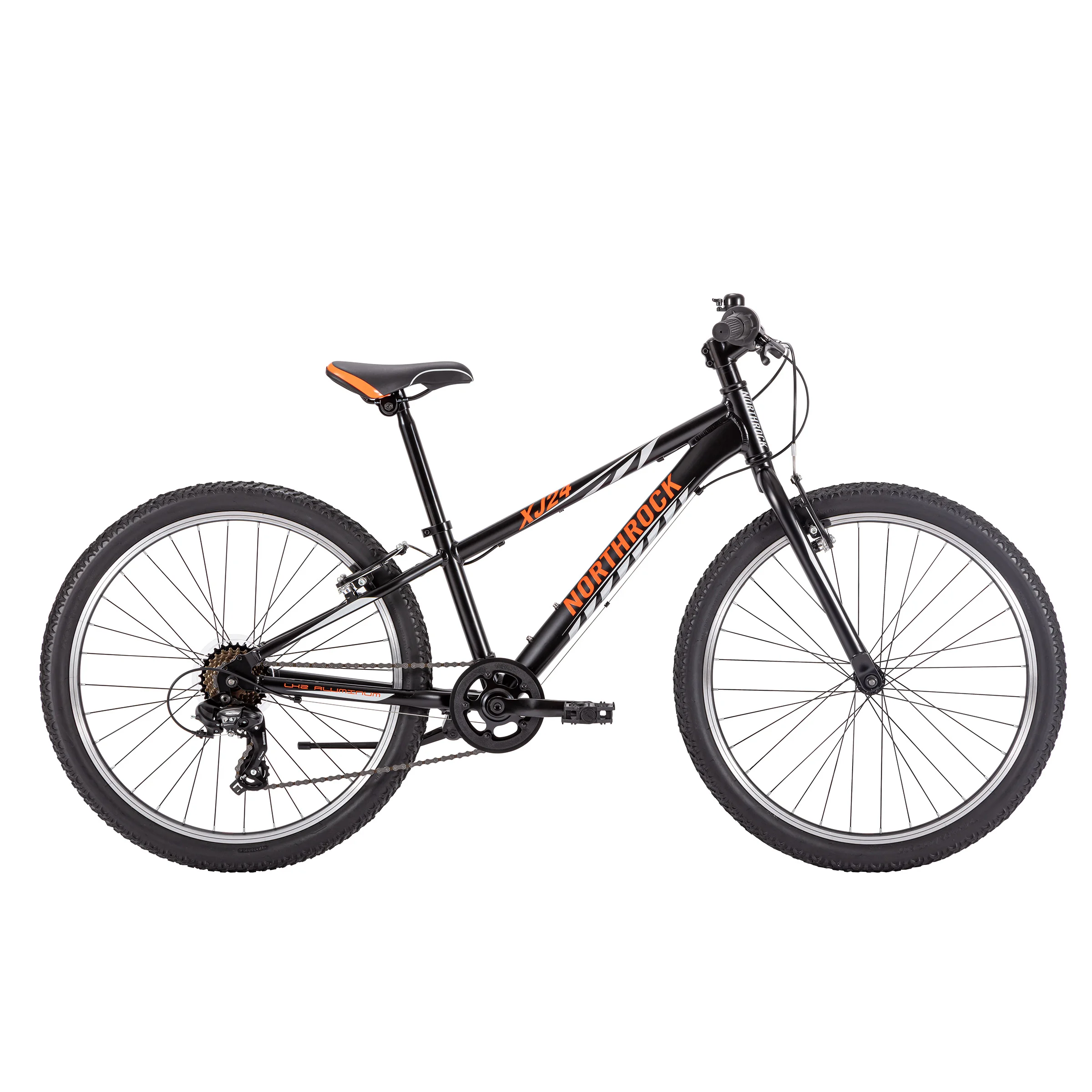Northrock XJ24 Boy's Bike | Costco