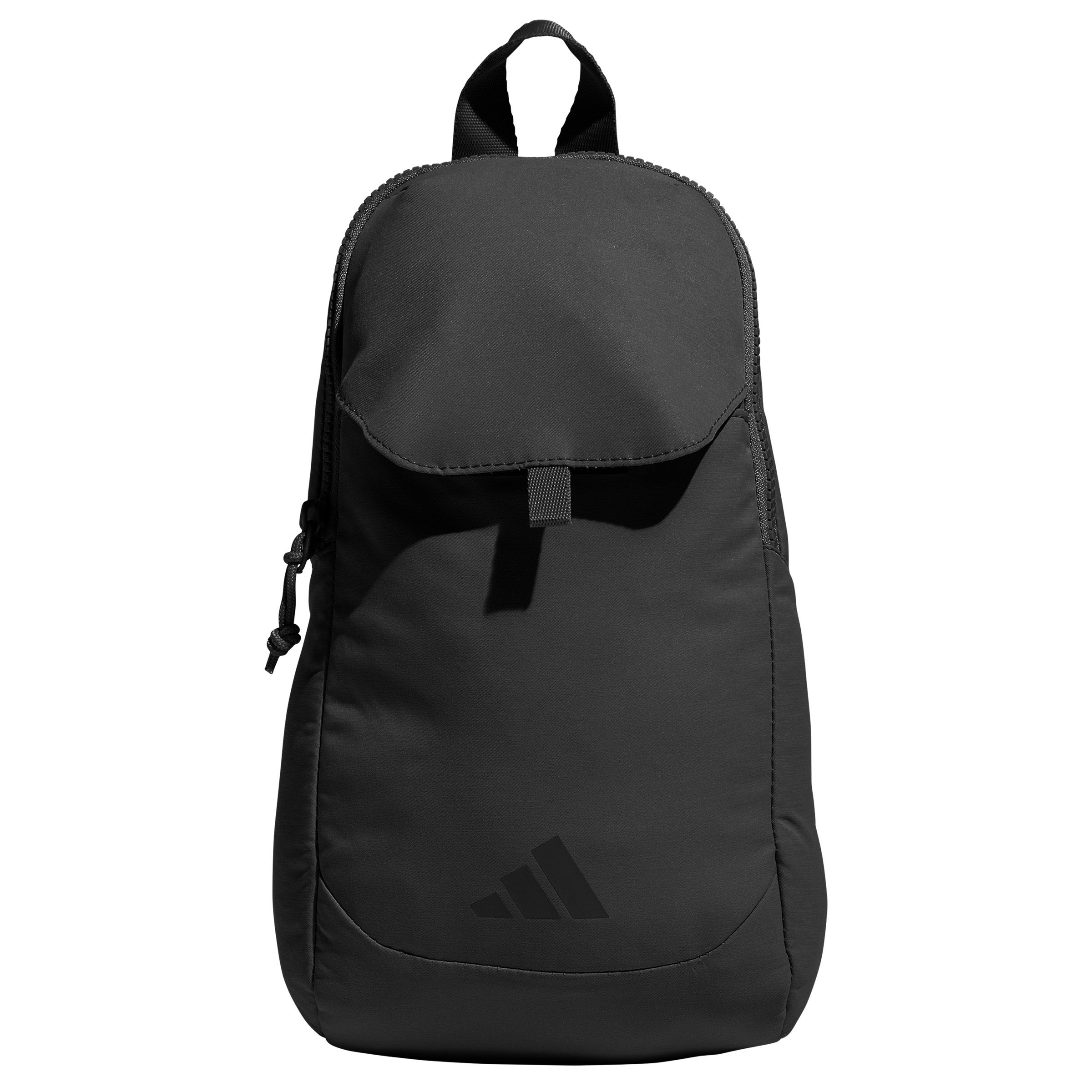 12 backpack kids Simple Modern Medium Harry Potter Toddler Backpack for School Girls and Boys | Kindergarten Elementary Kids Backpack | Fletcher Collection | Kids