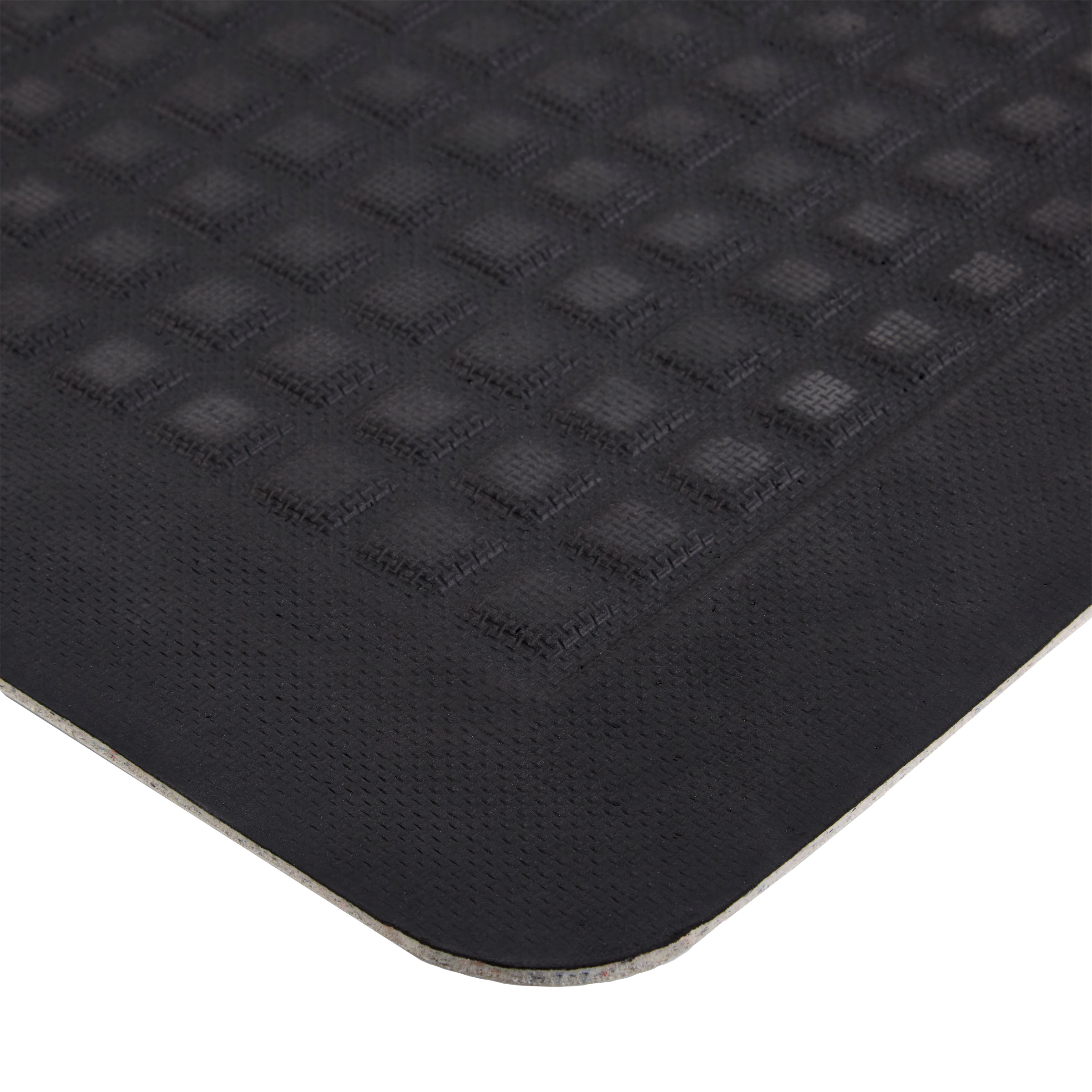 Enlarge Product Preview 5