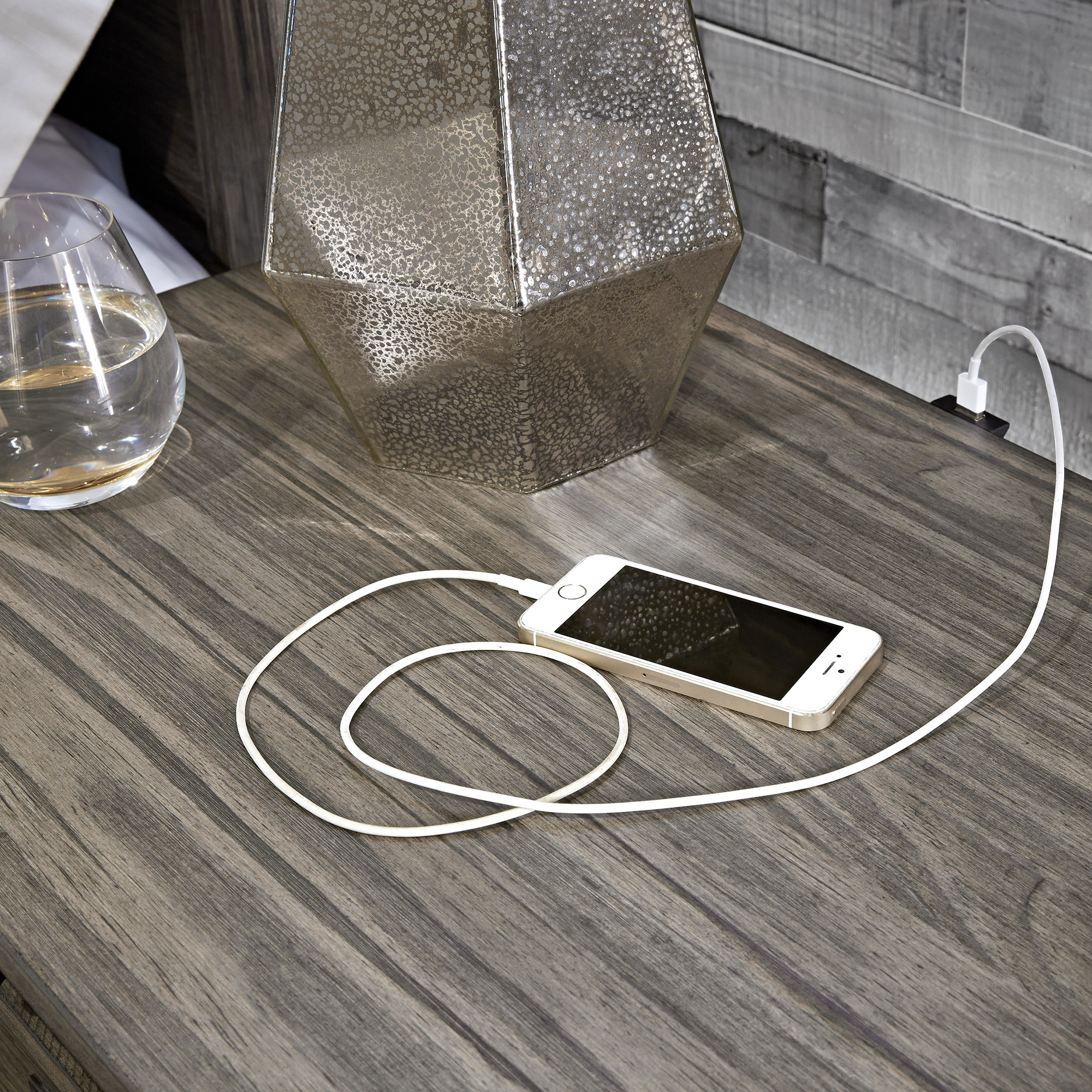Enlarge Product Preview 6