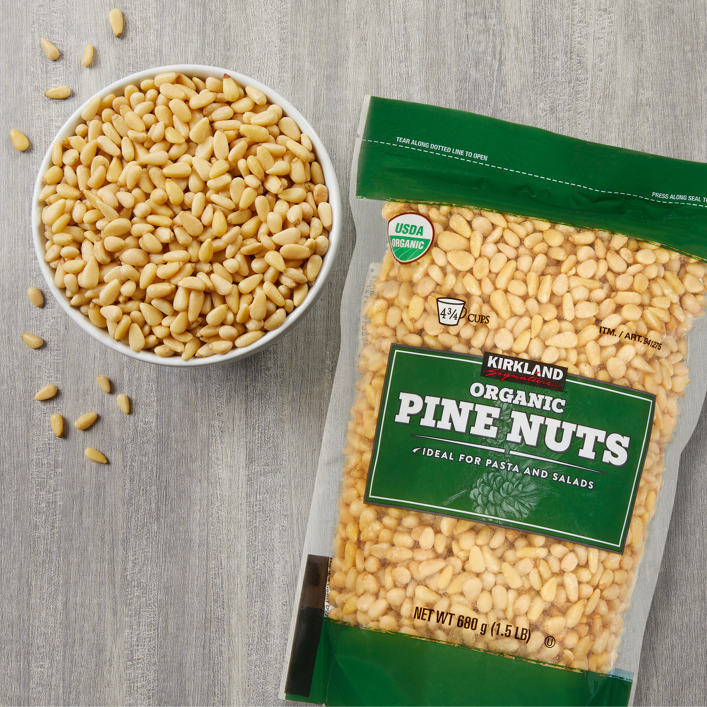 Enlarge Product Preview 3