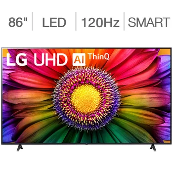 Smart 85 inch or larger TVs | Costco Smart 85 inch or larger TVs | Costco