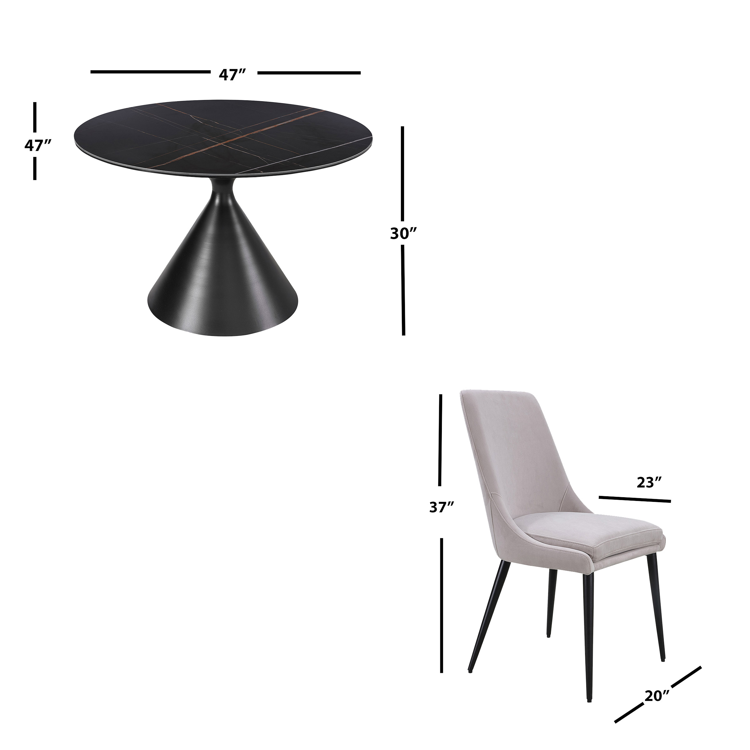 Enlarge Product Preview 4