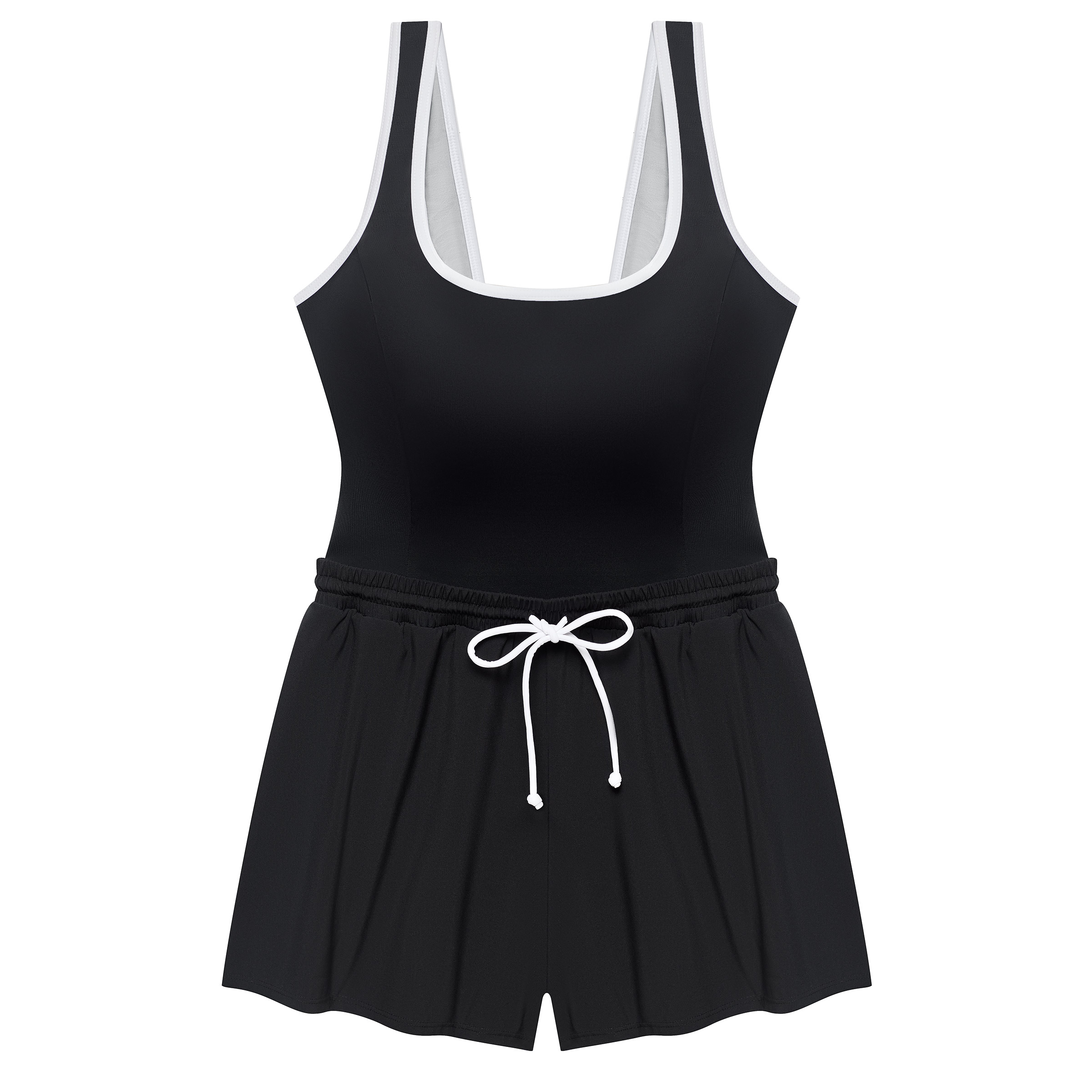 Enlarge Product Preview 8 Successfully Enriched by automation Job.