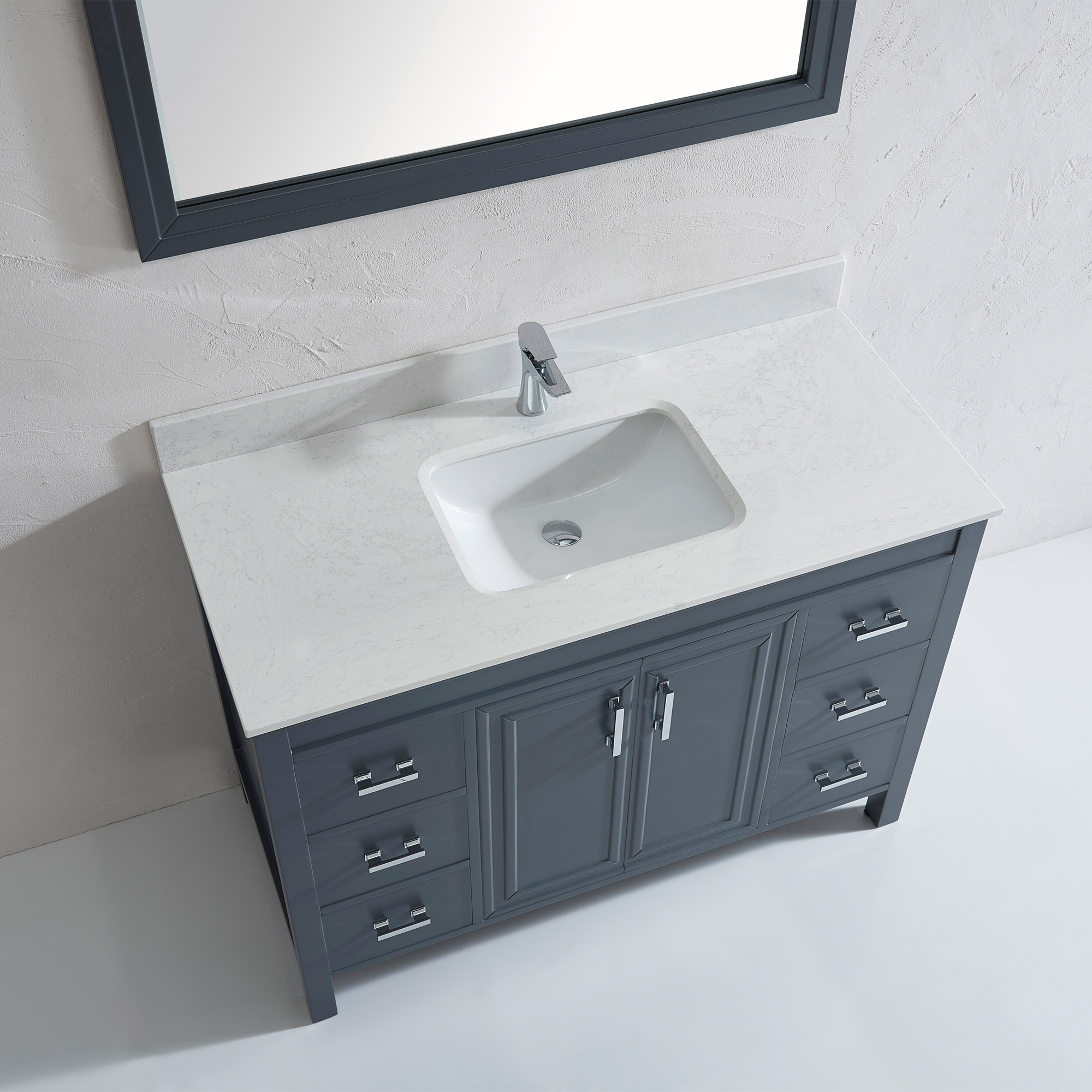 Enlarge Product Preview 5