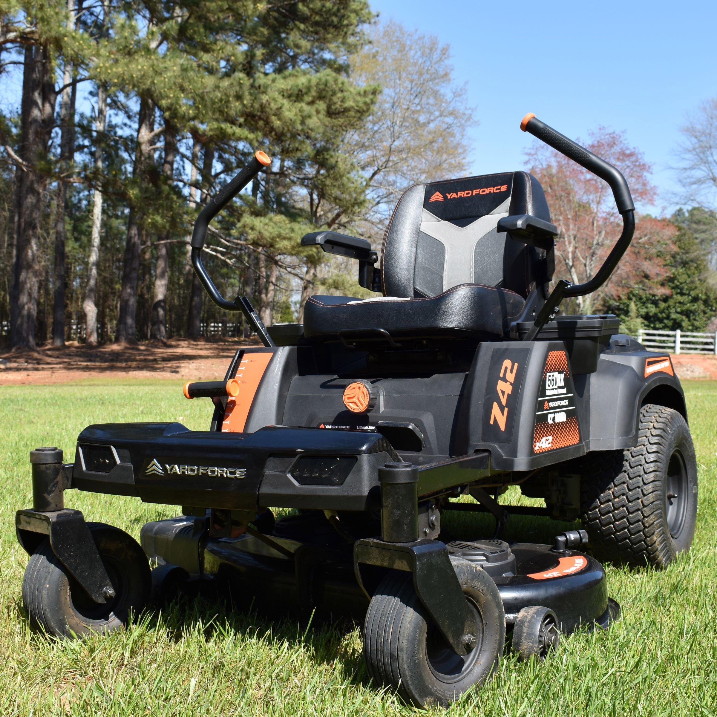 Enlarge Product Preview 4 Successfully Enriched by automation Job.