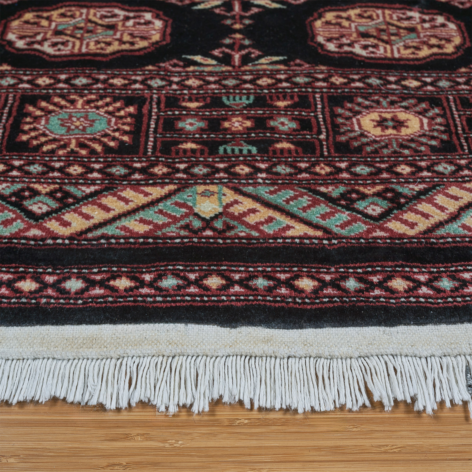 Enlarge Product Preview 2 Successfully Enriched by automation Job.