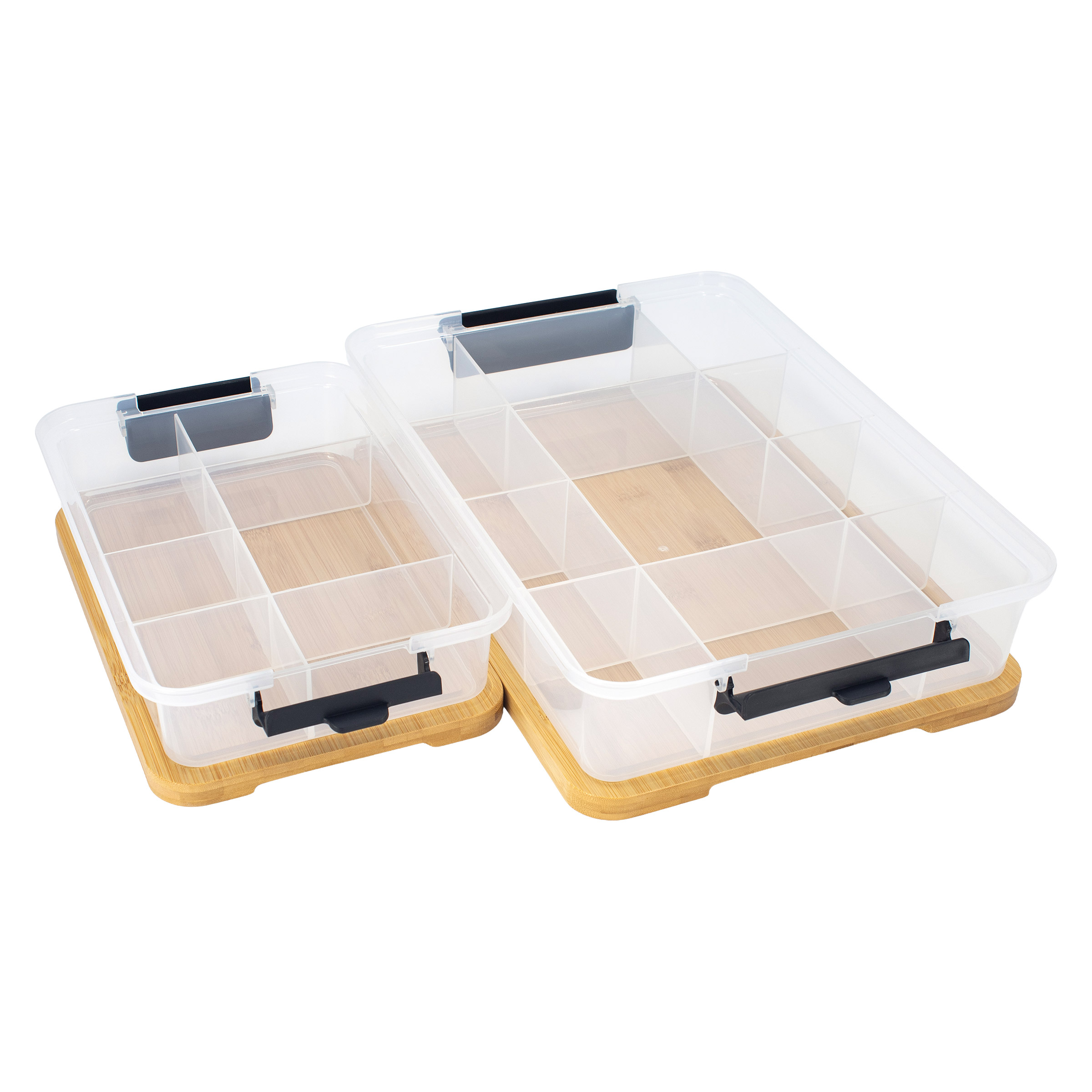 Enlarge Product Preview 3